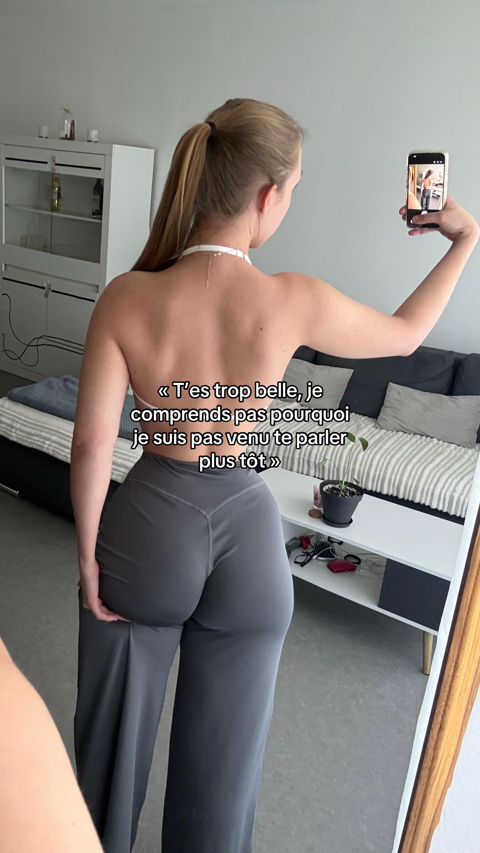 @lylybloomfit
