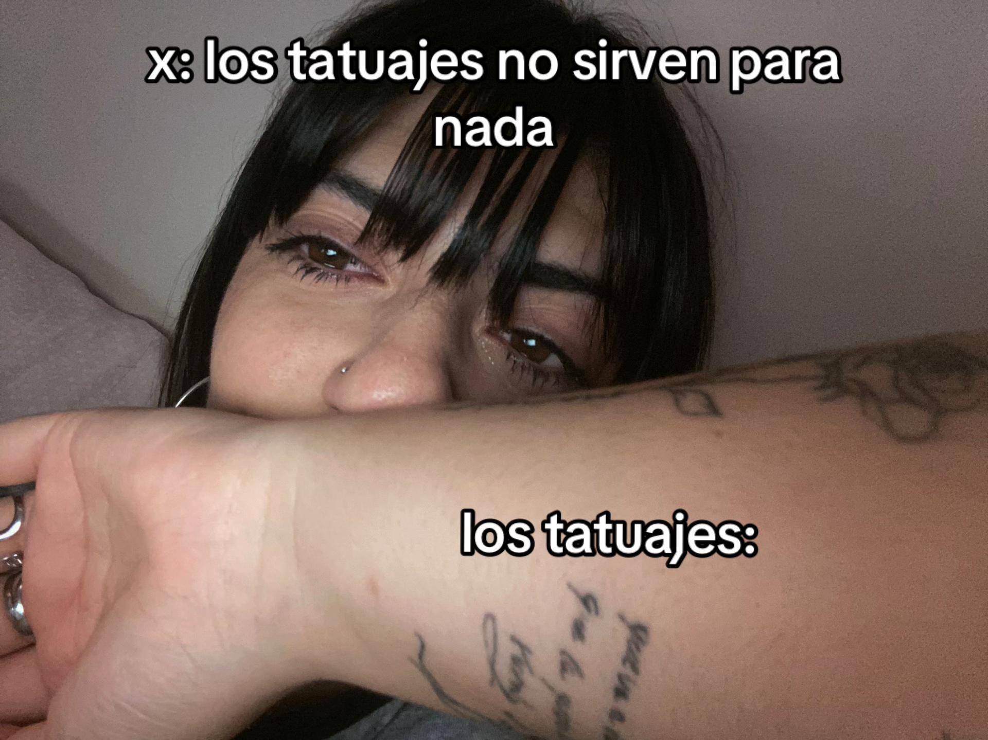 @lucia.carmona