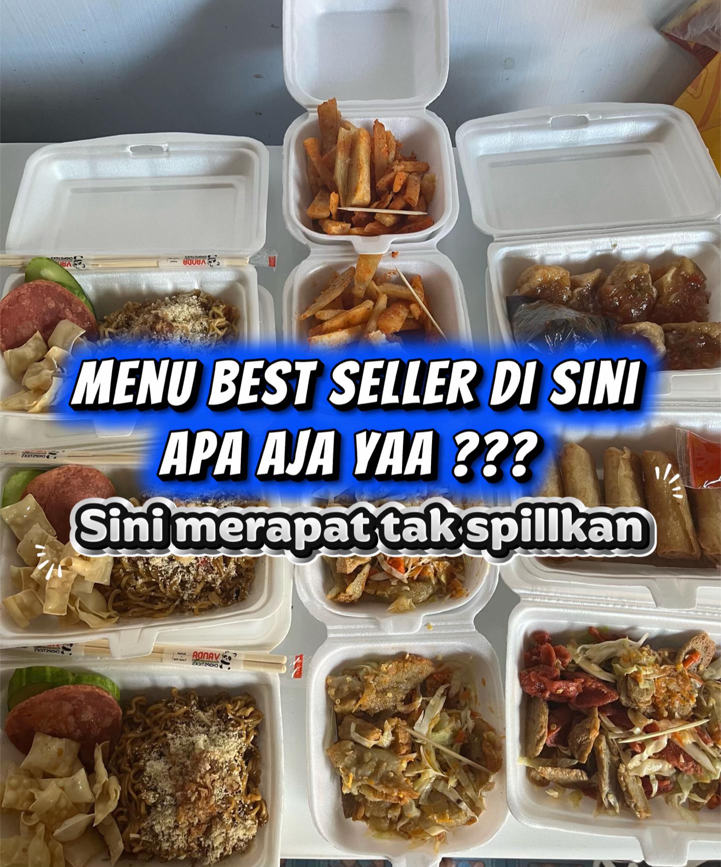 @gembulcemalcemil_