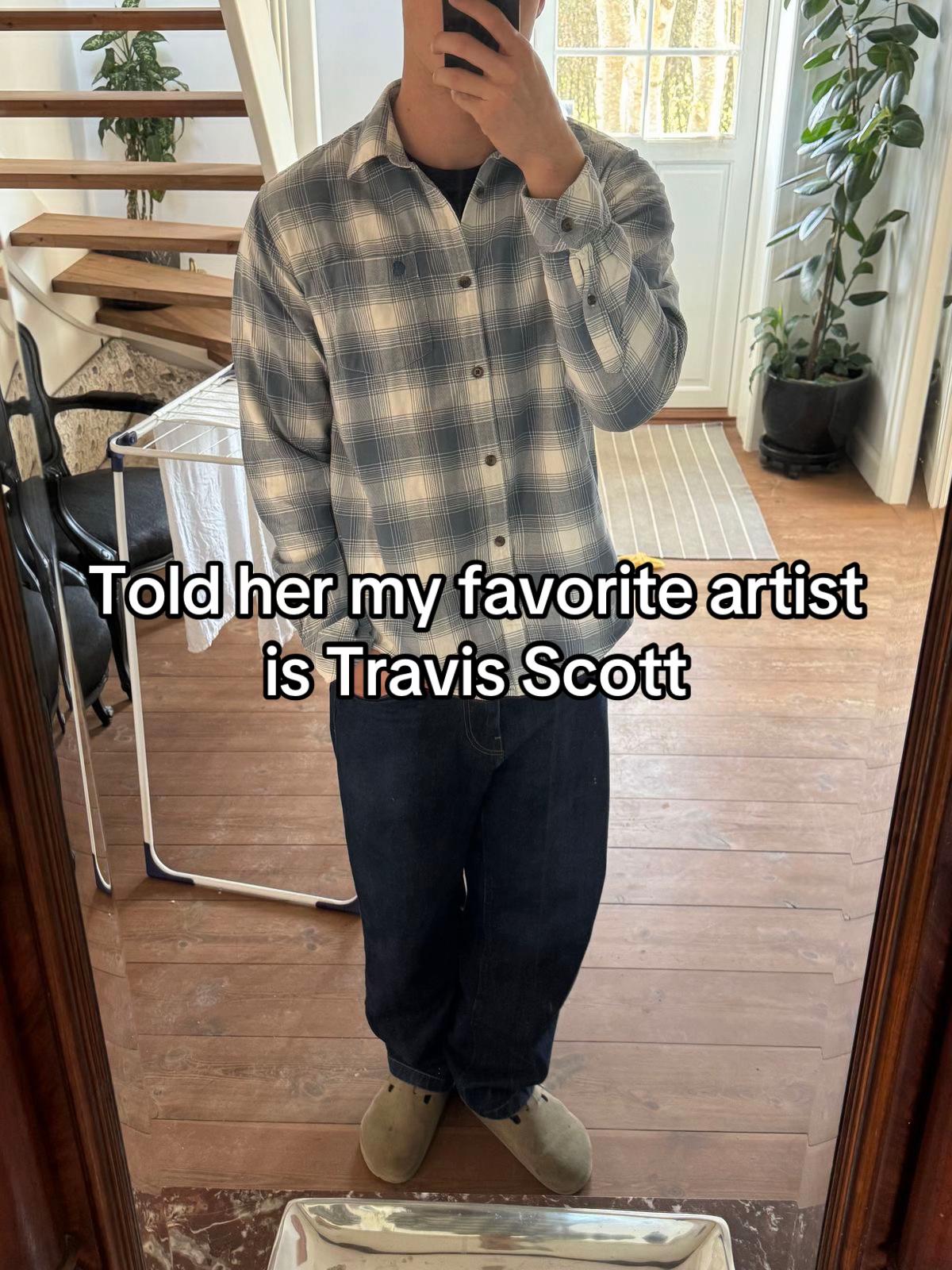 @TravisProduction