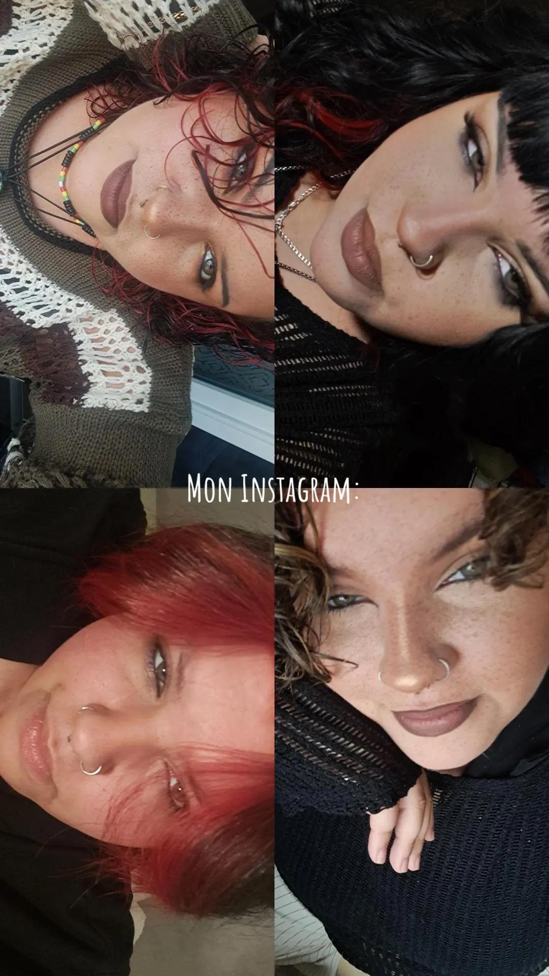@🌻Oc&eacute;ane🌻