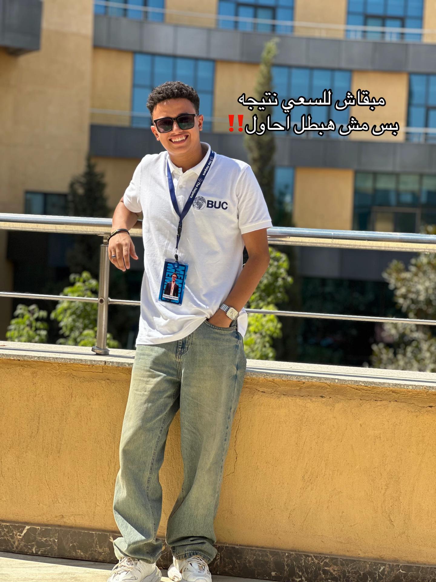 @Hussen_Hasan🦂☢️
