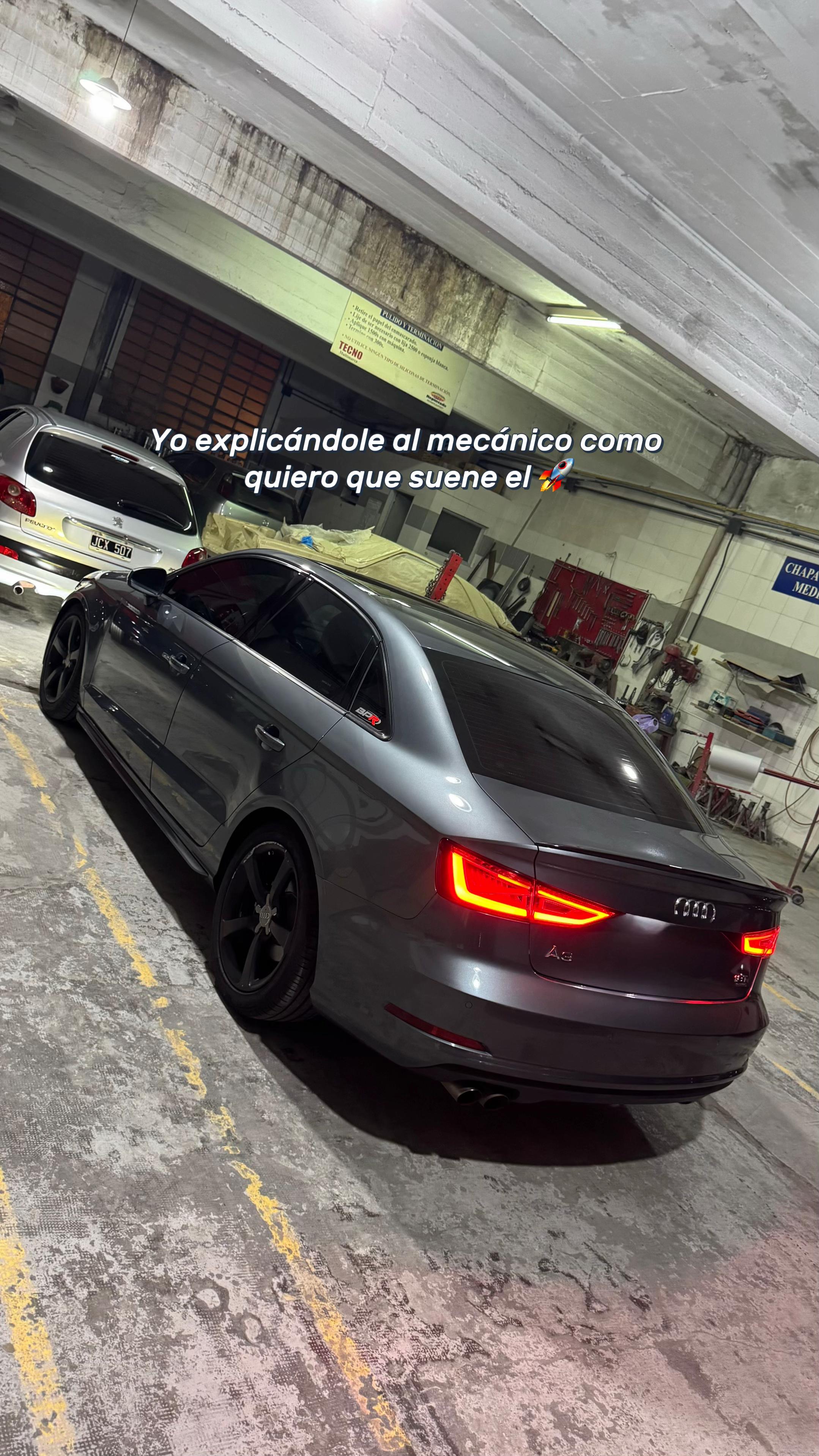 @Eze orsi 🏁