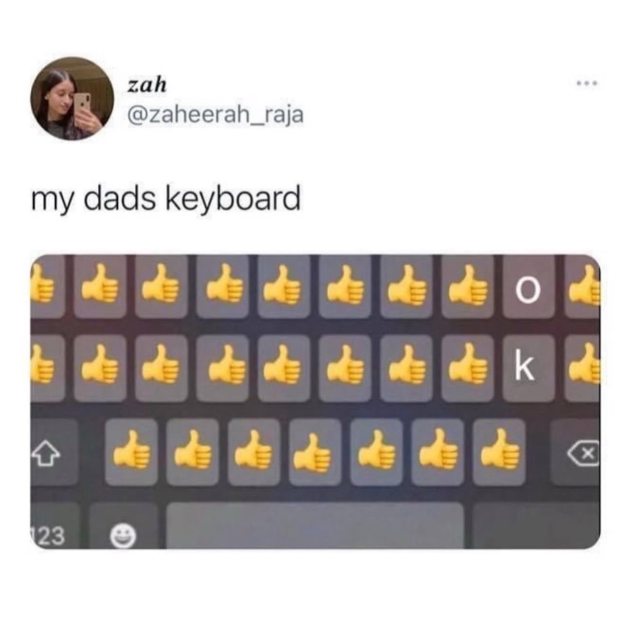 @Areyouarealcowboy