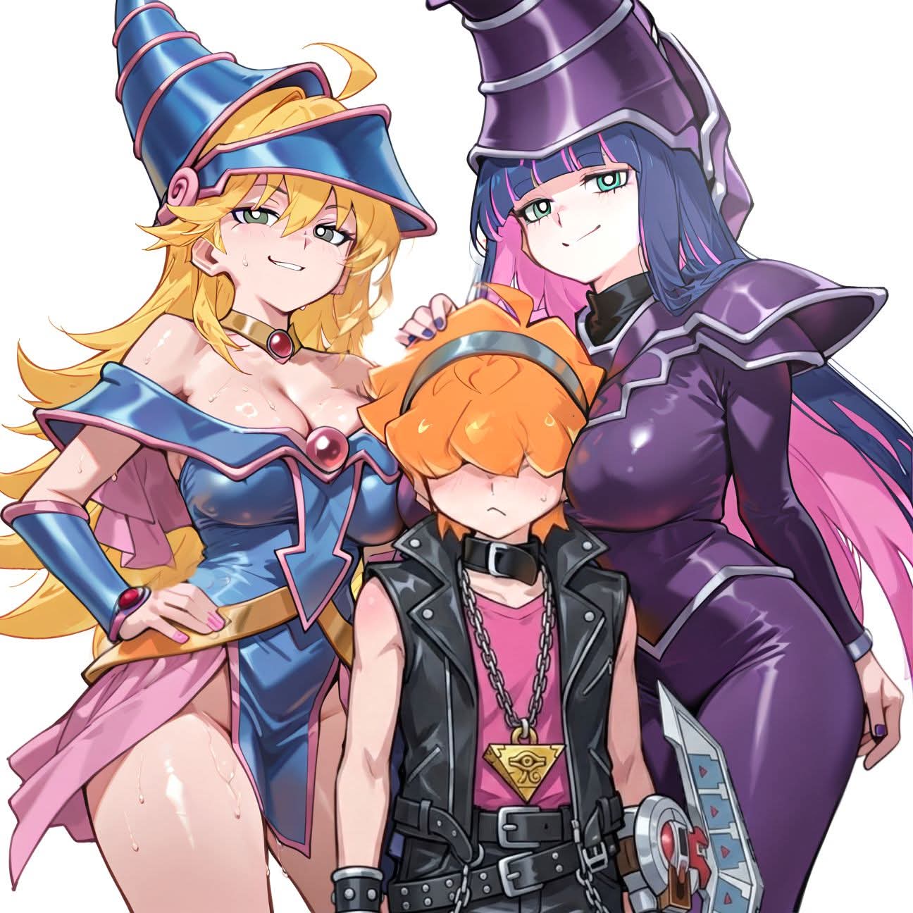 @xakineko6677