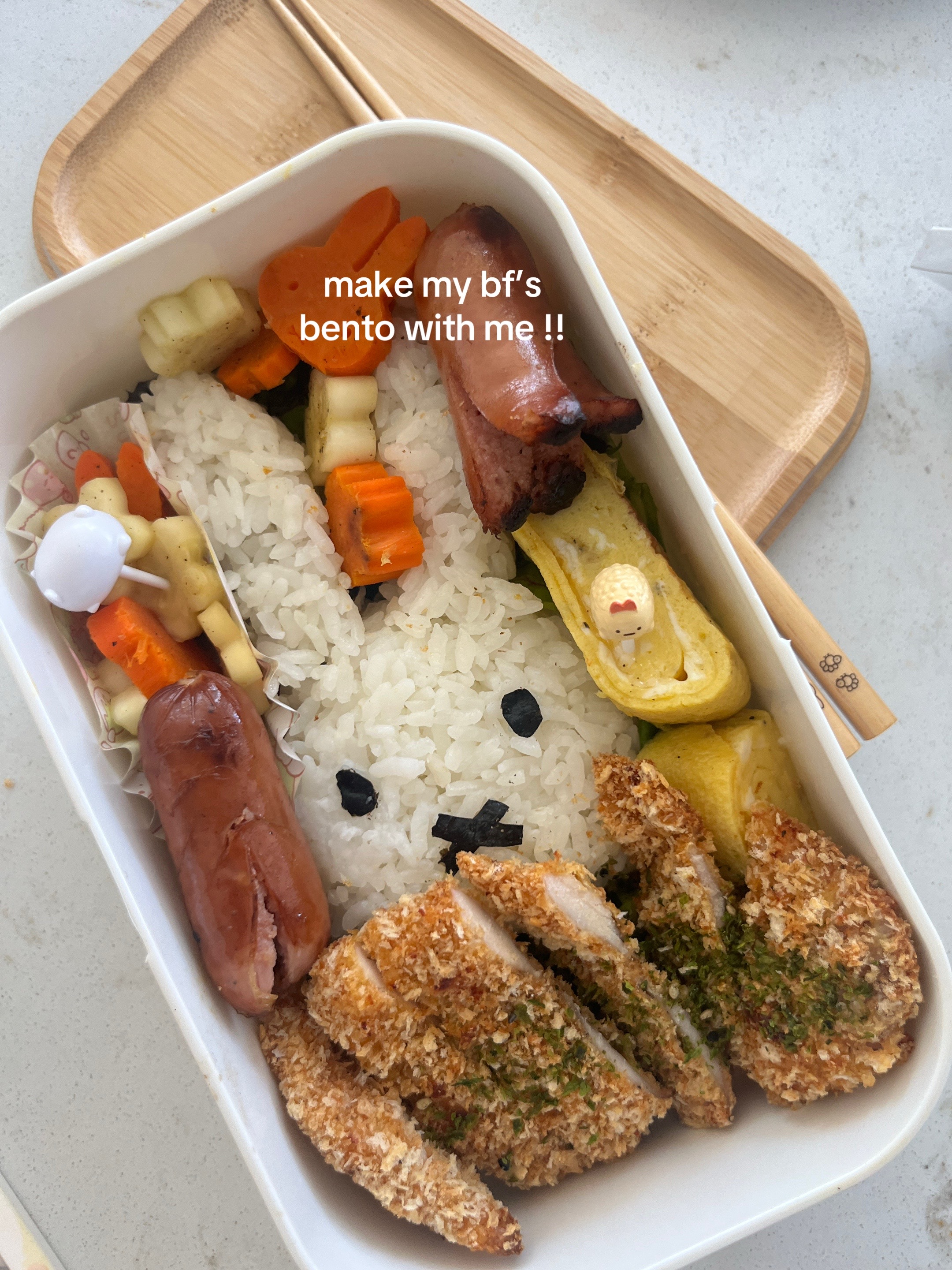 @nana