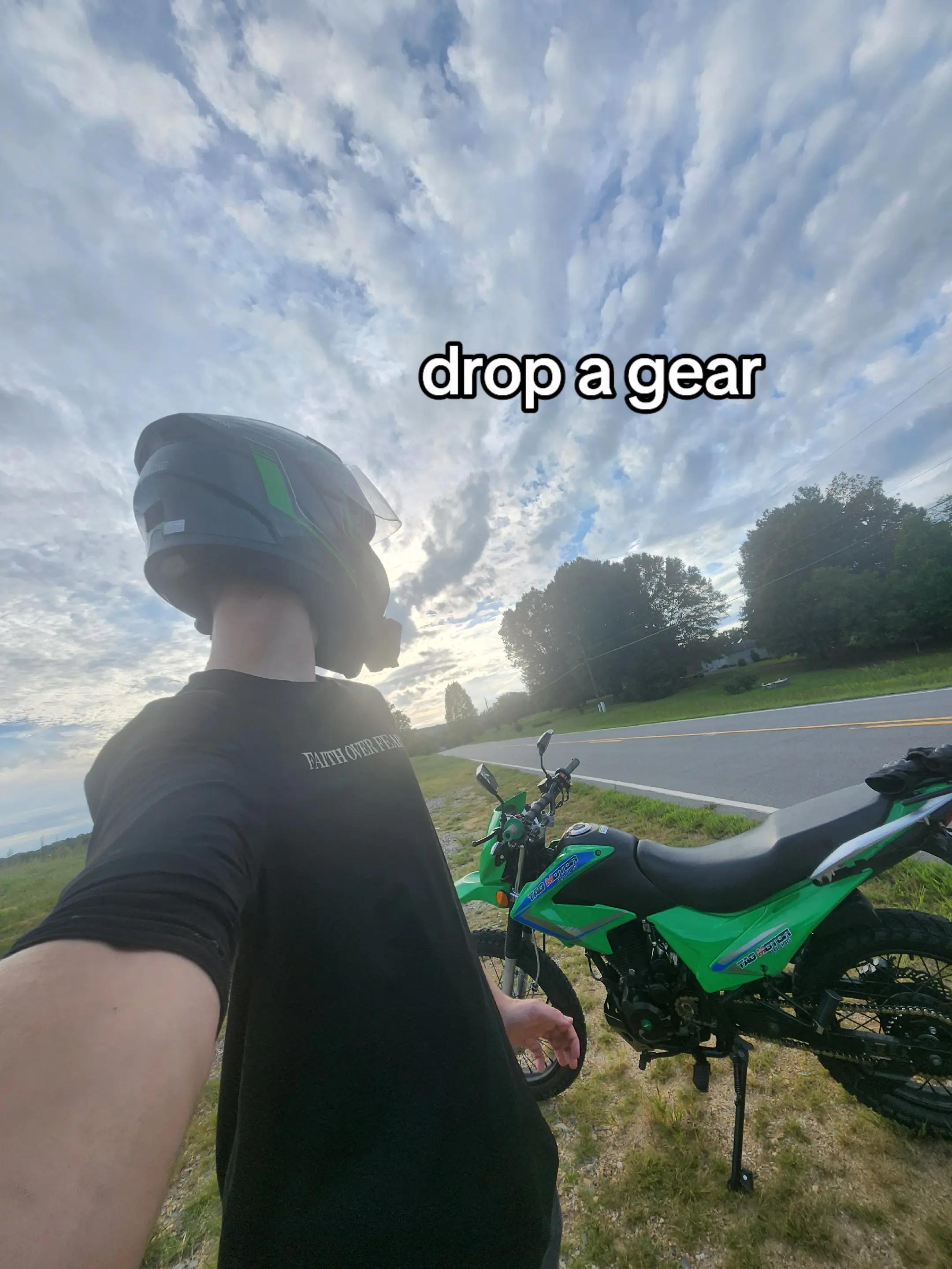 @motoREV