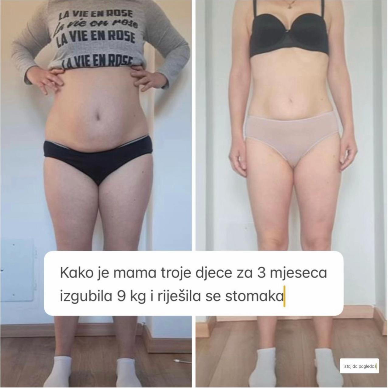 @Selvedina Karagić