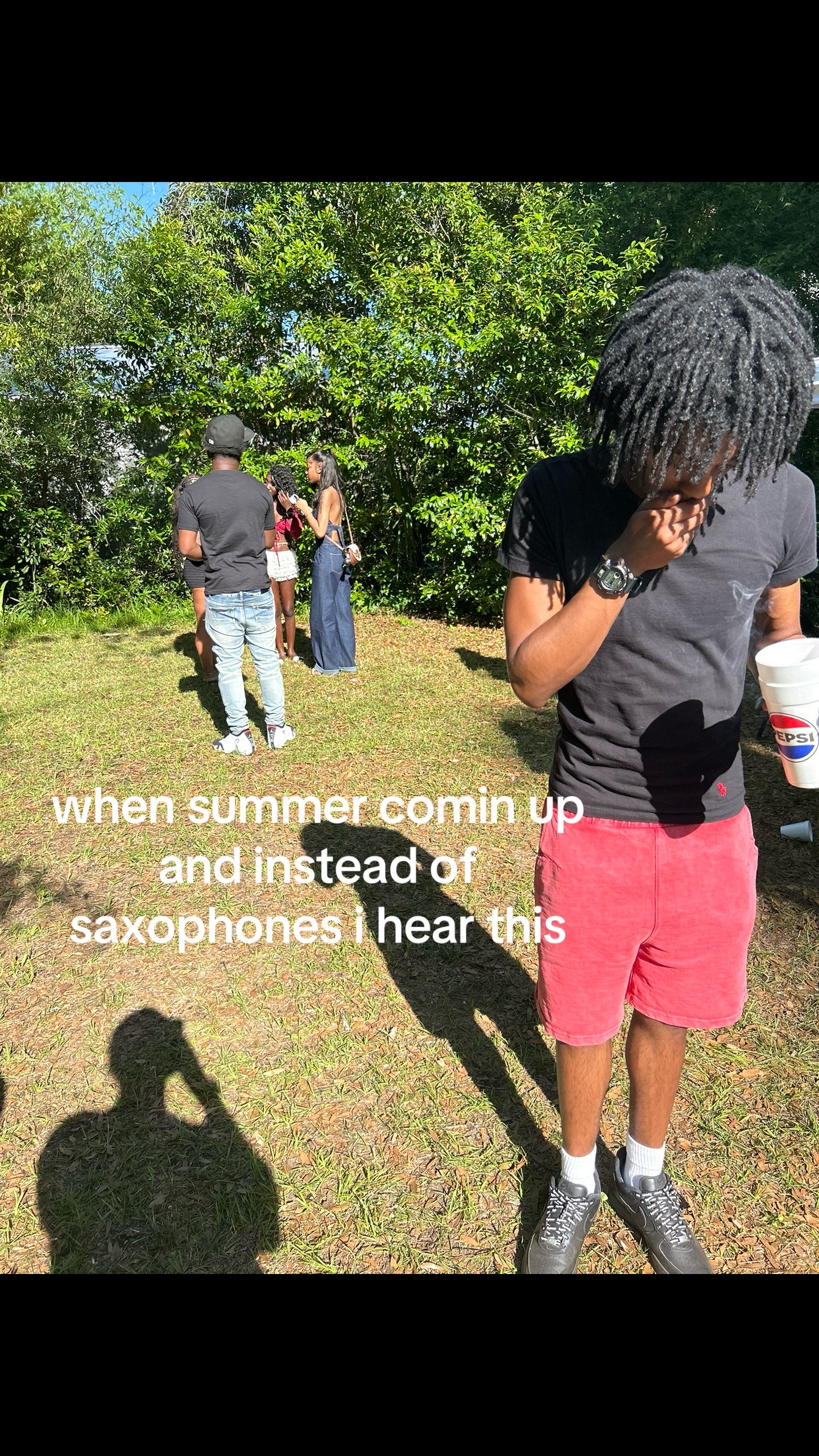 @champ™️