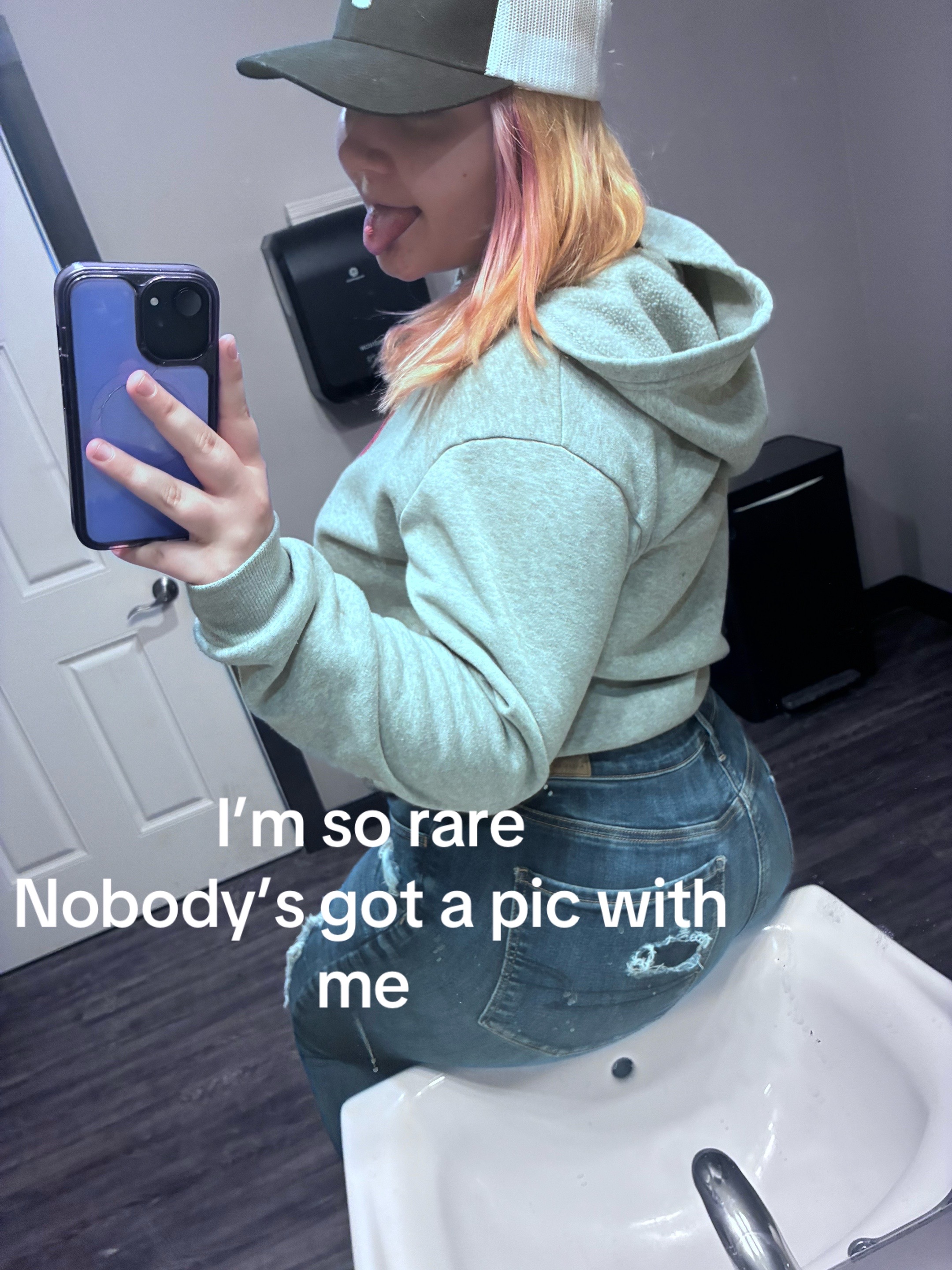 @your.fav.lexxii