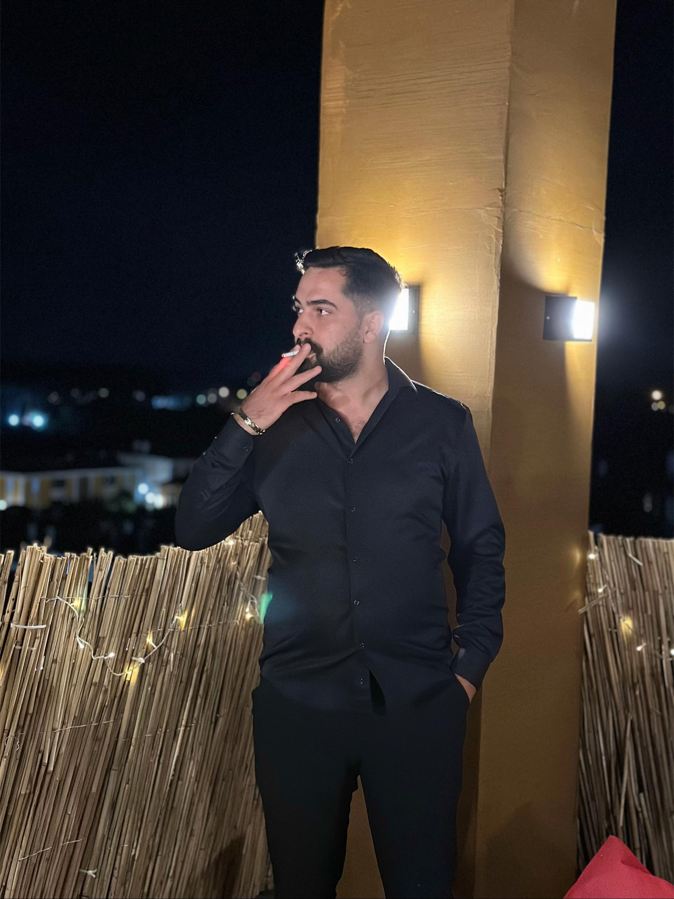 @Sercan Kötan