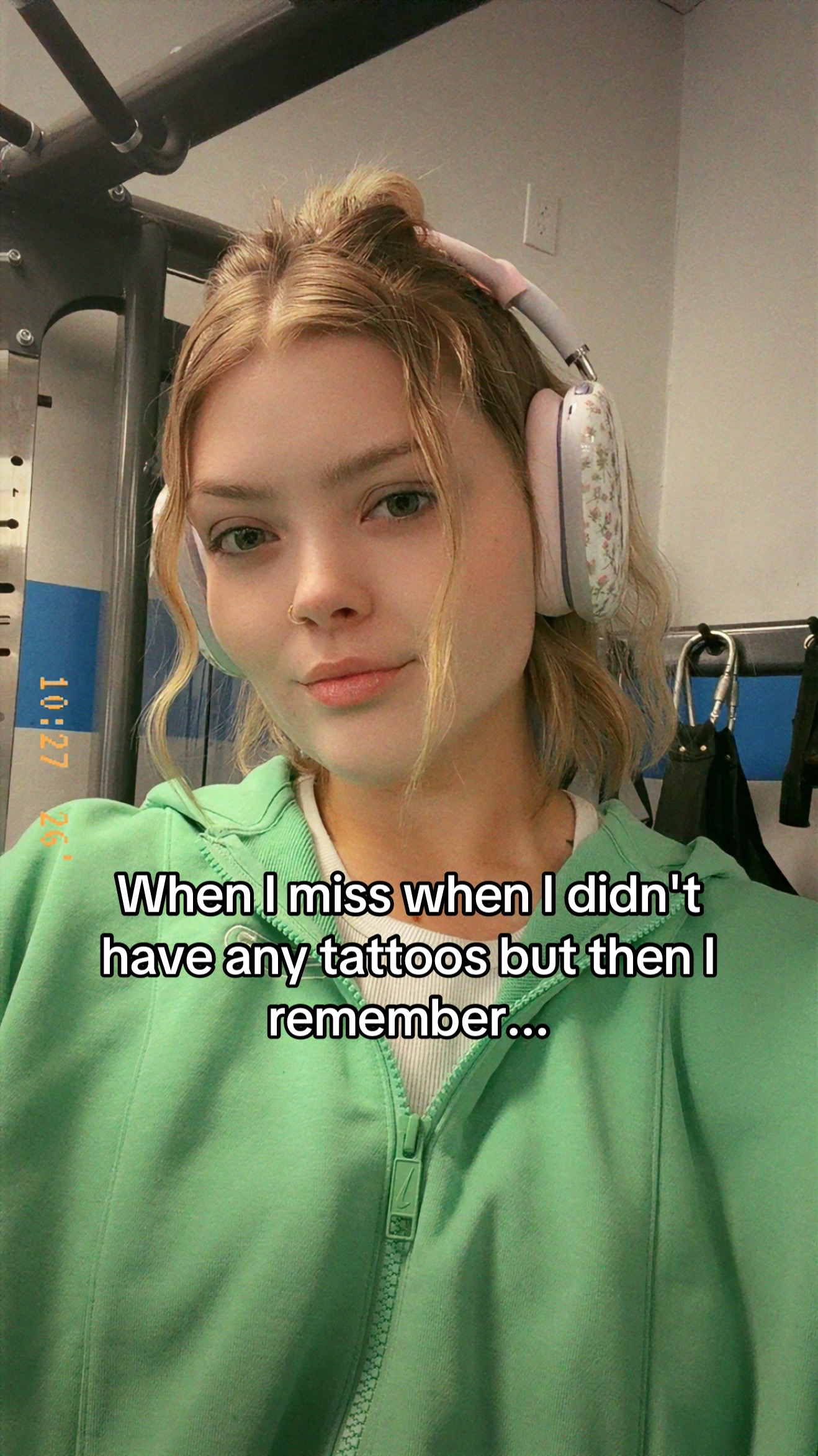 @Alli 🎀🕊️✨