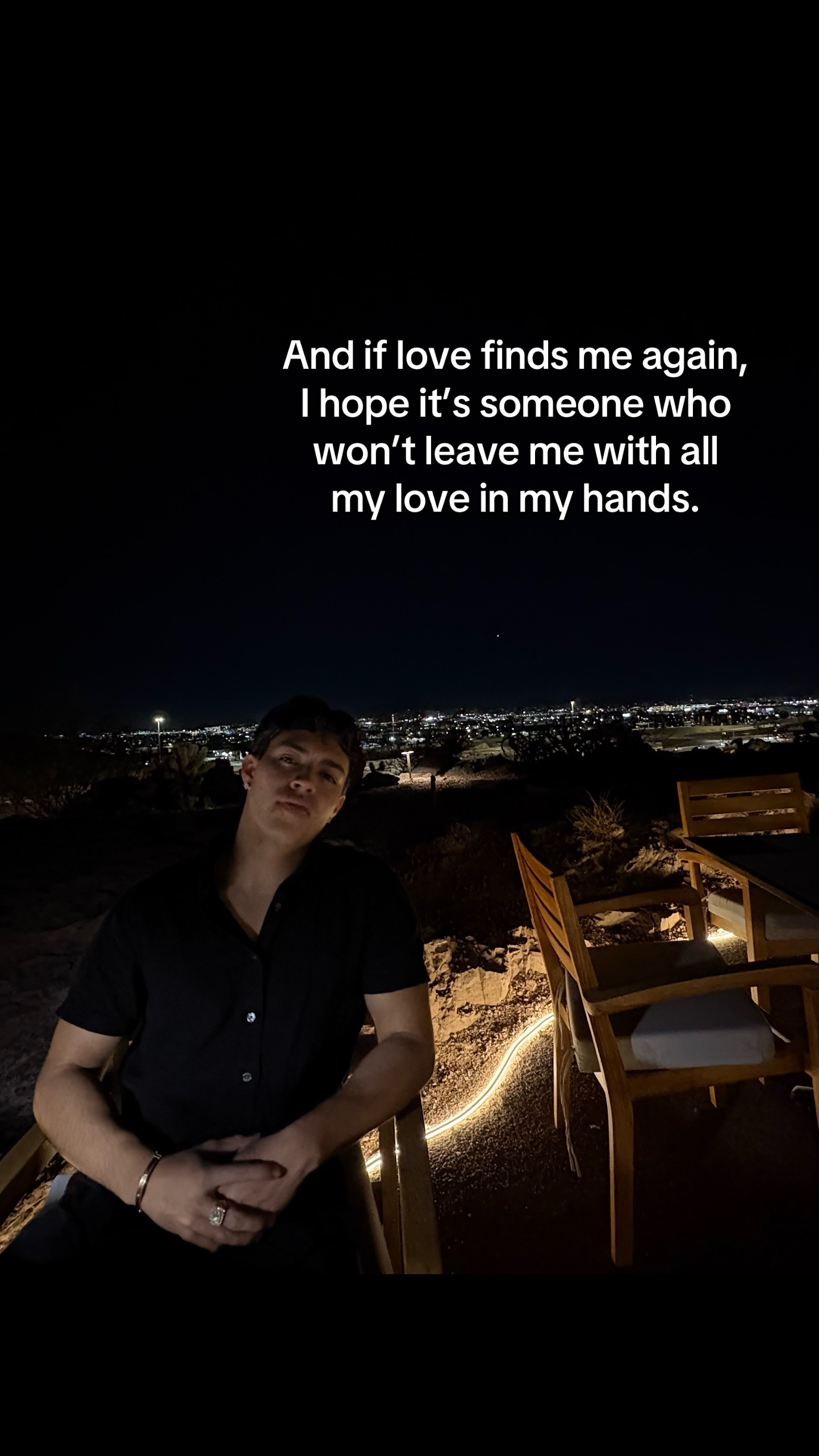 @daniel perez