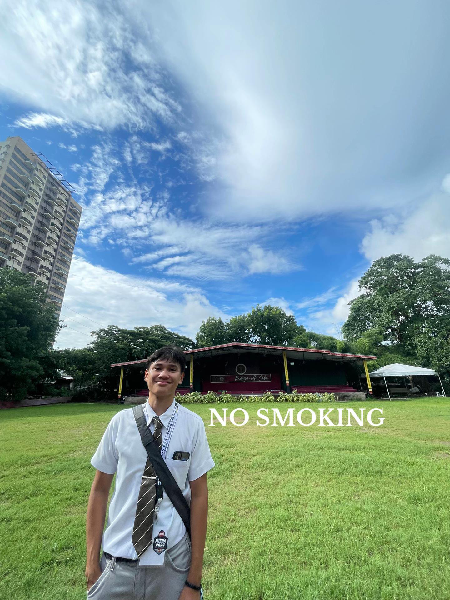 @Don Alinton