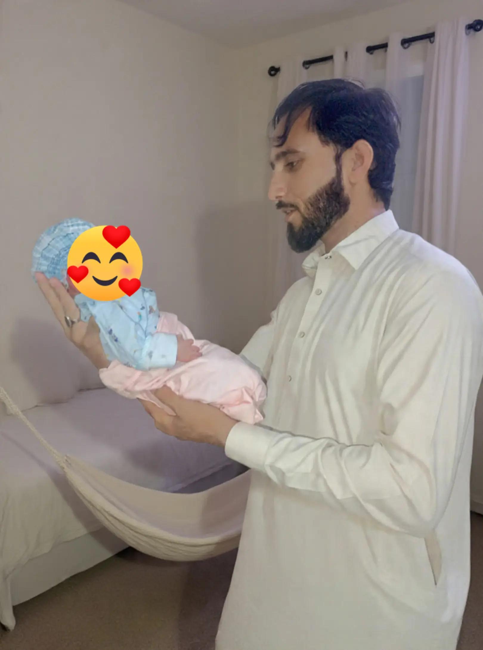 @Raja M Shoaib Asghar