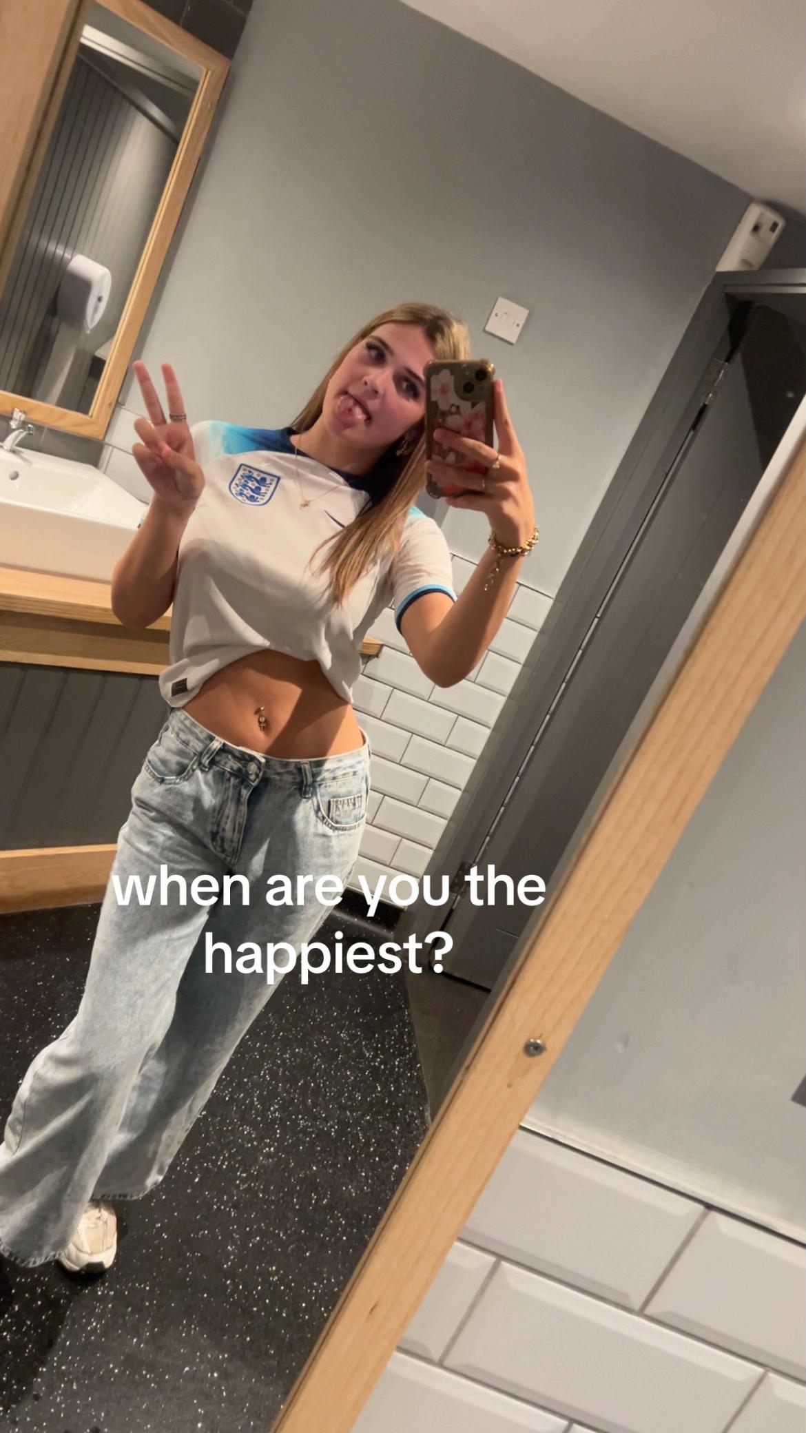 @𝐂𝐒👸🏽🤎✝️📿