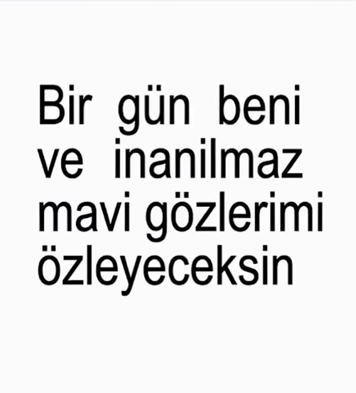 @Şila✨🇹🇷