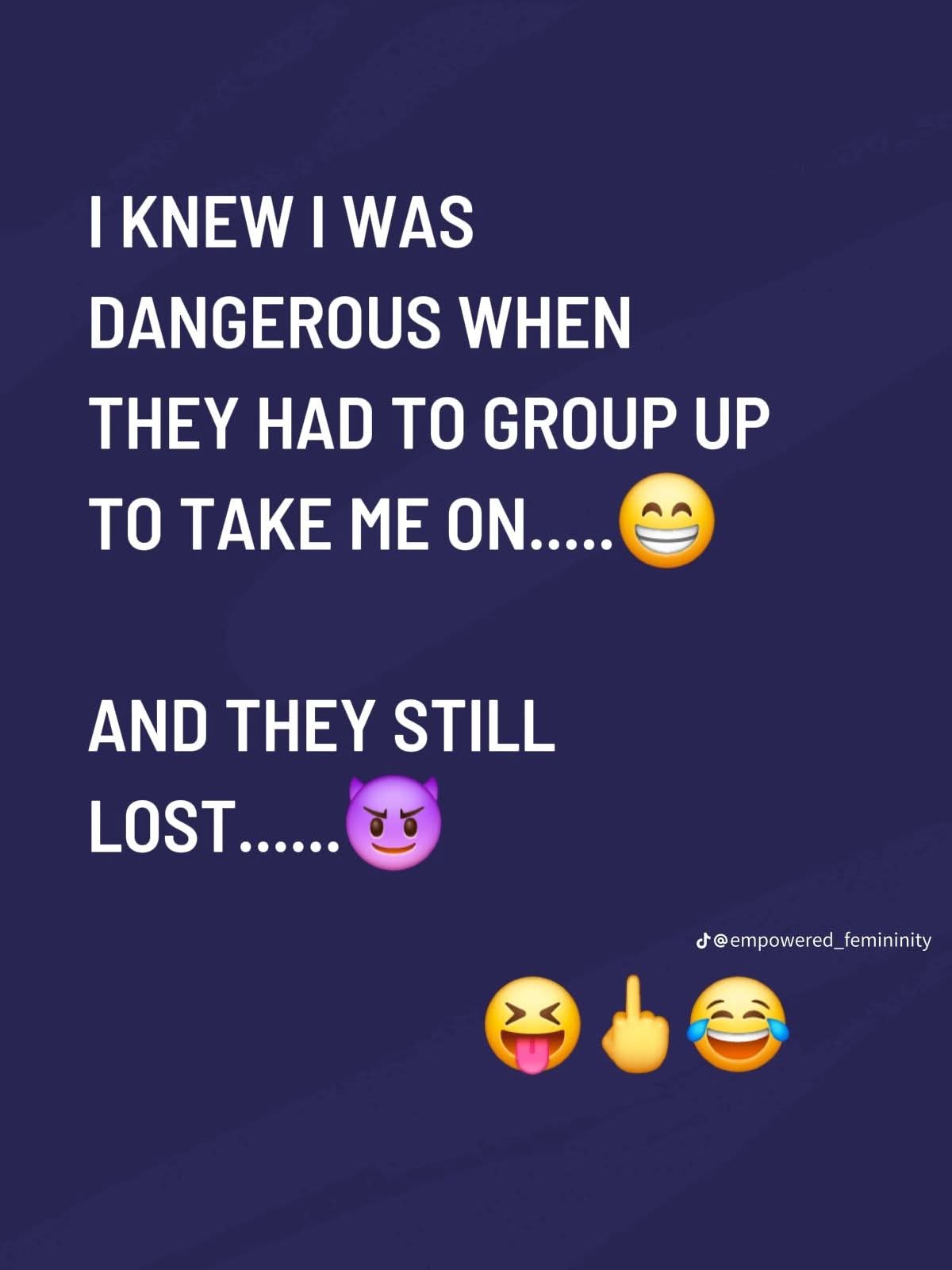 @Donna 🩷💜🩷