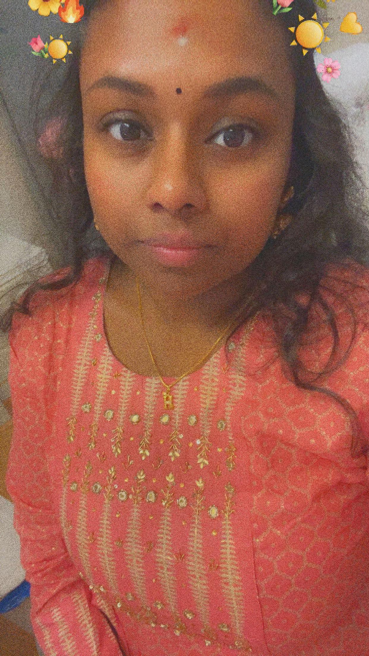 @Hameraa_13