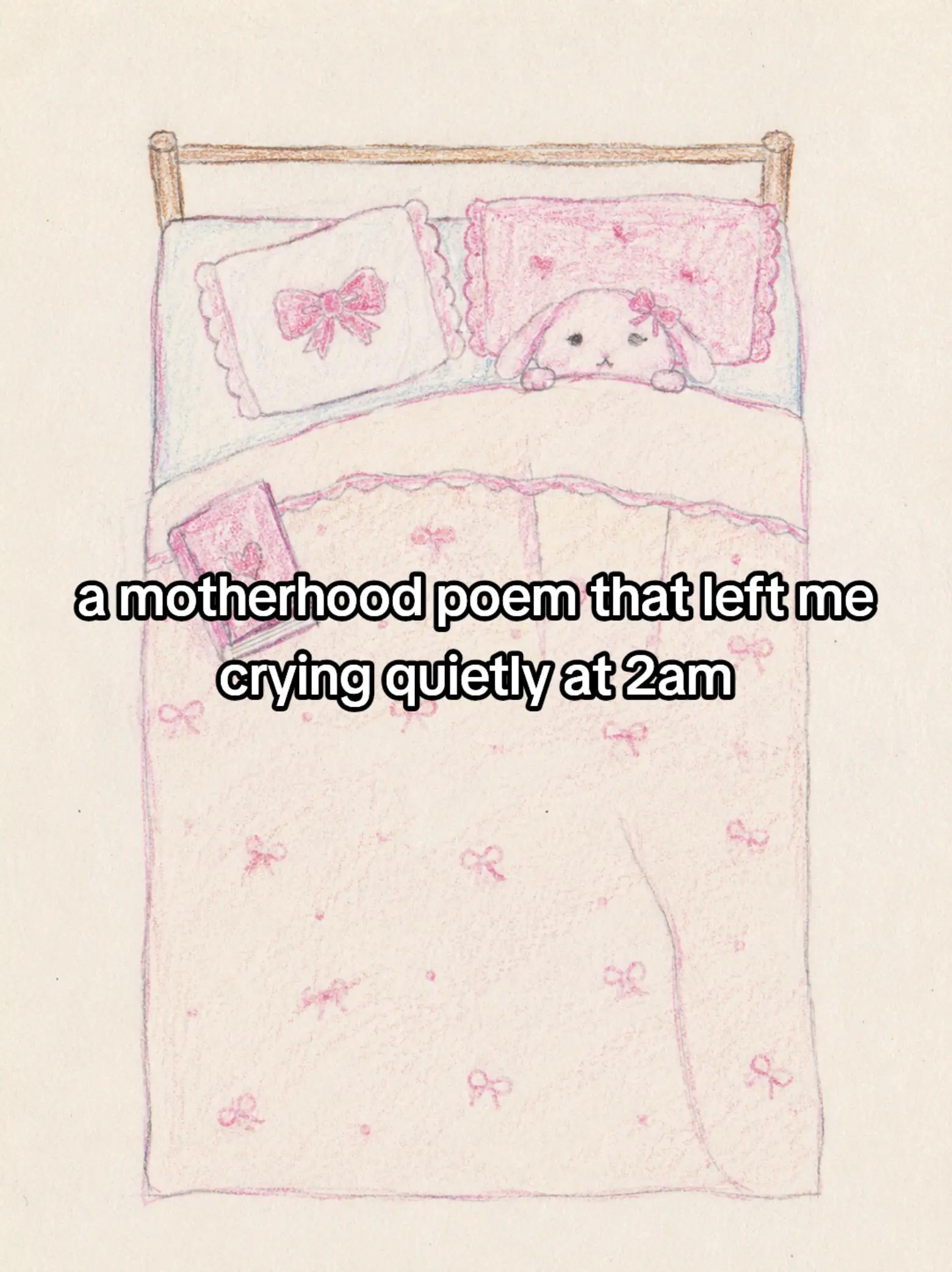 @rose brik