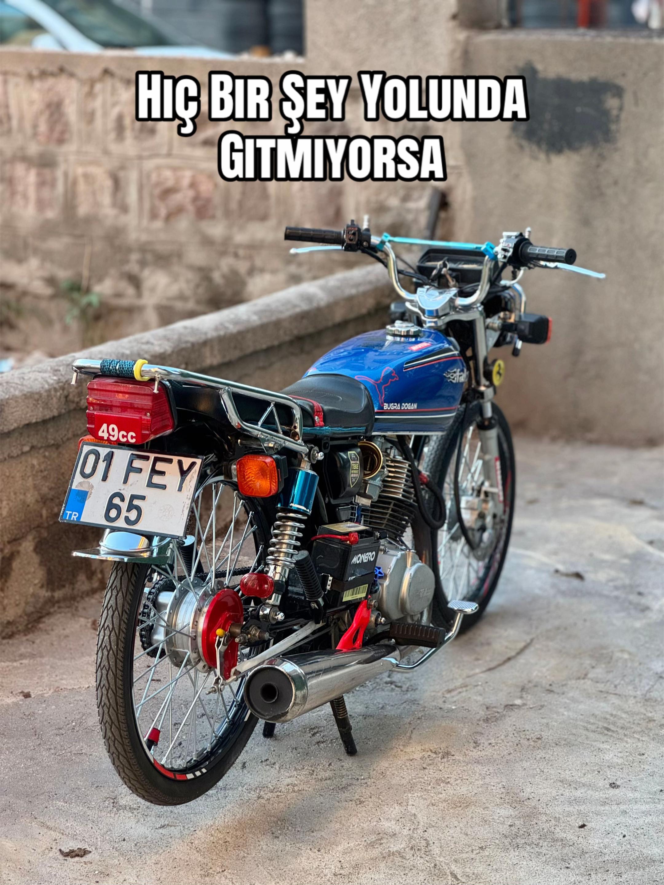 @bugra_dogan325