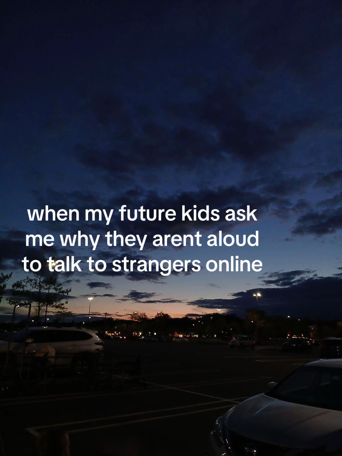 @𝐫𝐞𝐞𝐦𝐚𝐳🫶🏻🤍