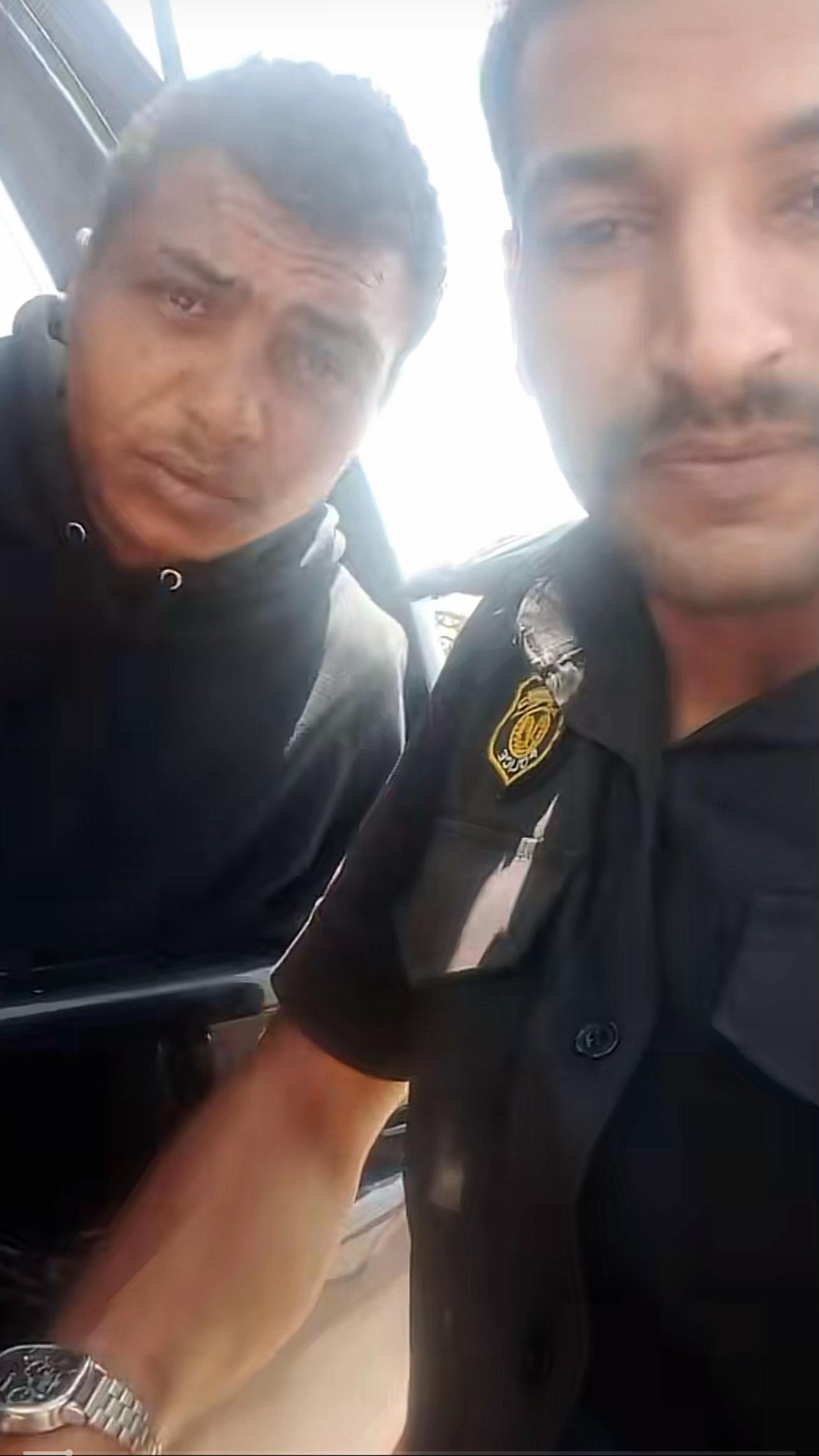 @أحمد جاد