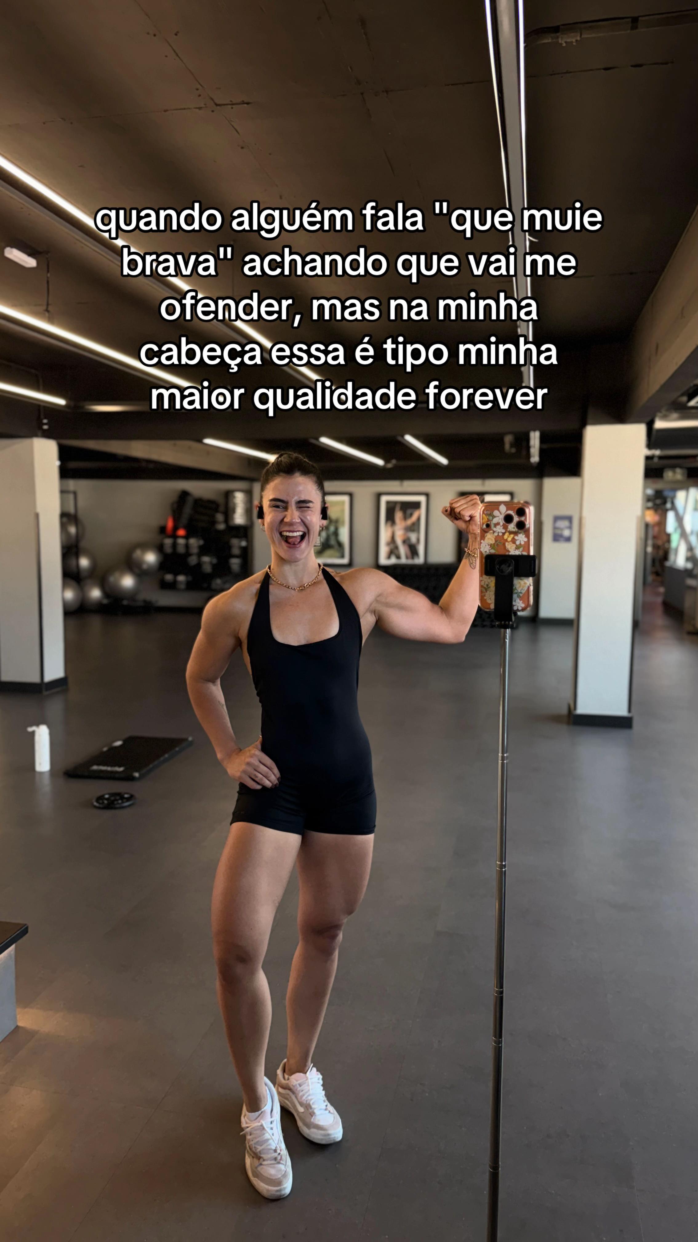 @treinadoradeboradias