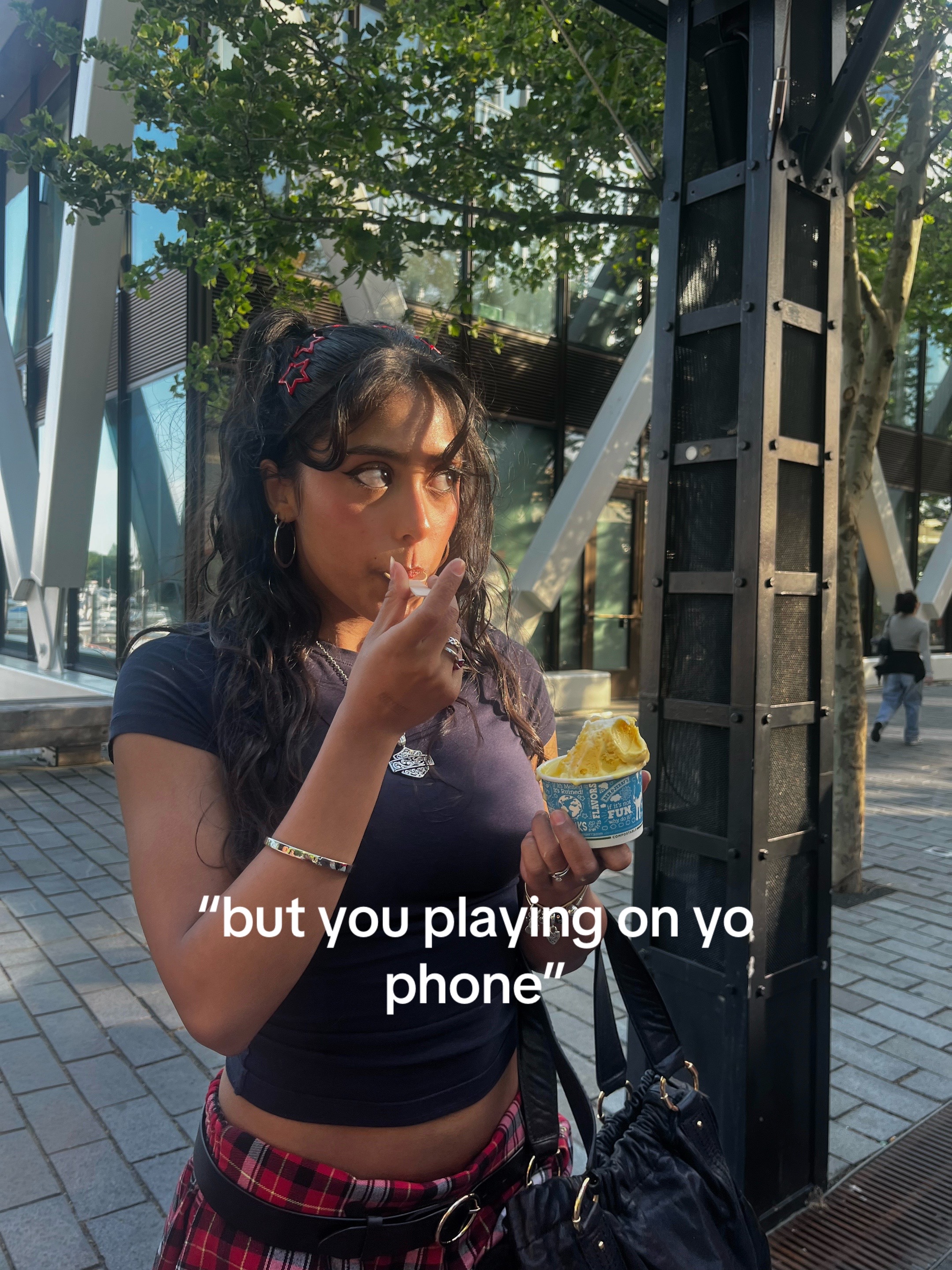 @ryka