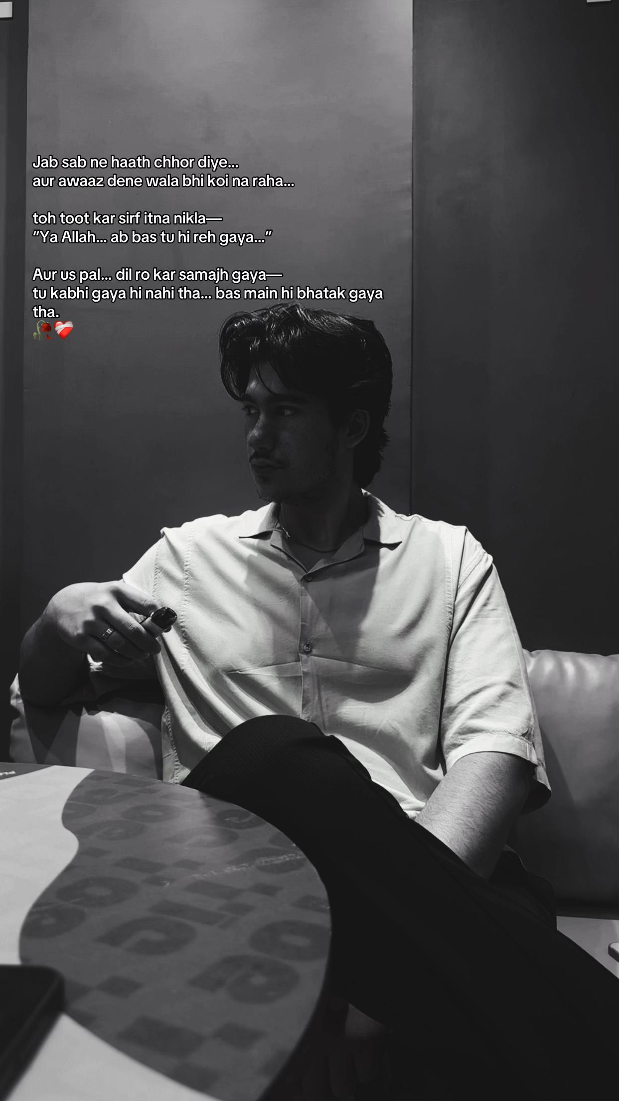 @علی🕷️