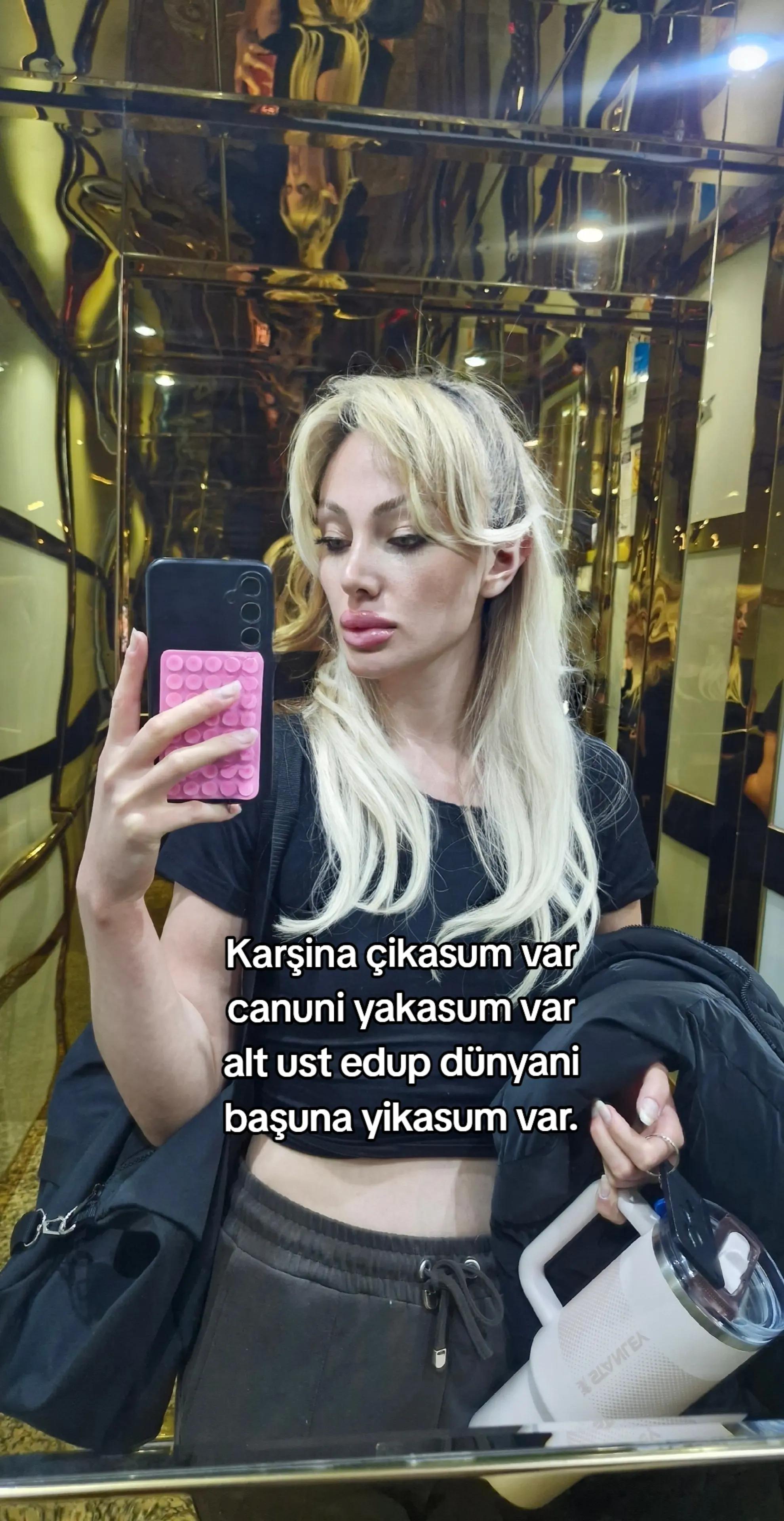 @iilknuurrrrr
