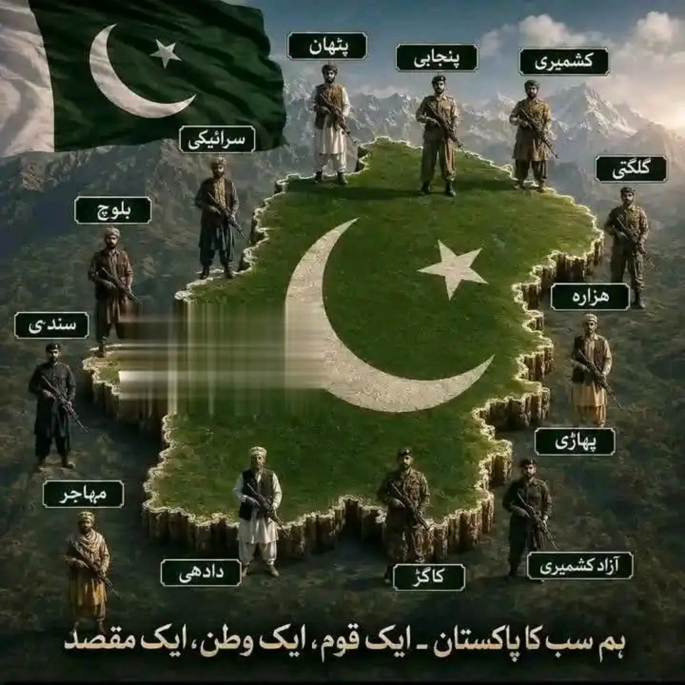 @Rizwan Khan Afridi