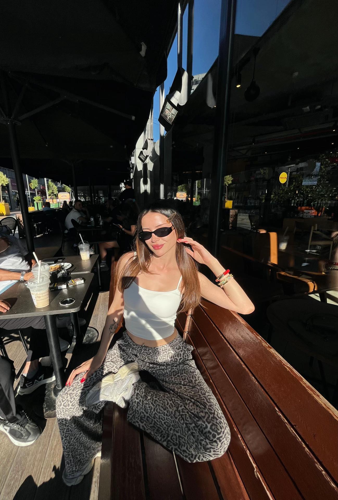 @gzd