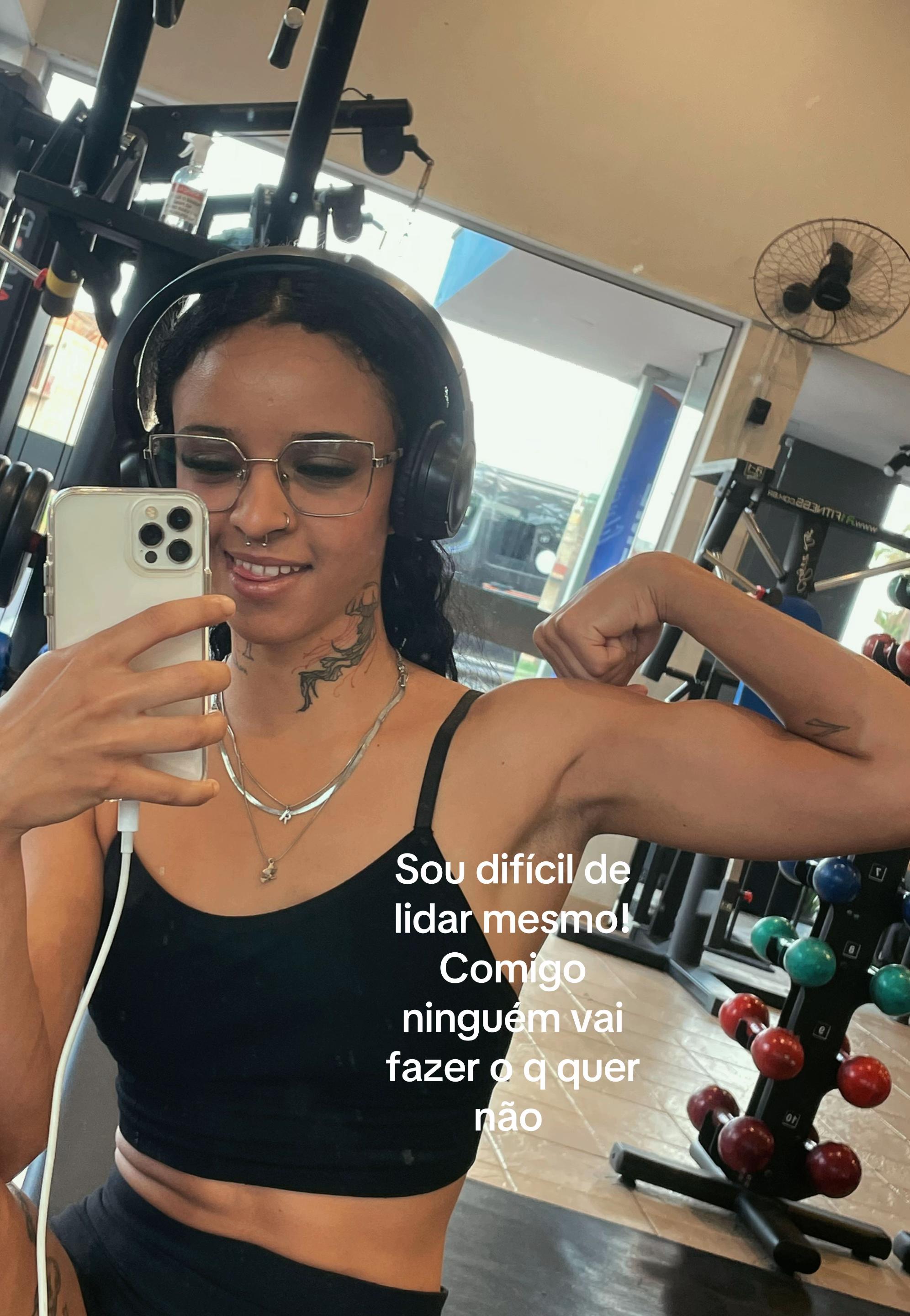 @ra.yssa__ ✂️