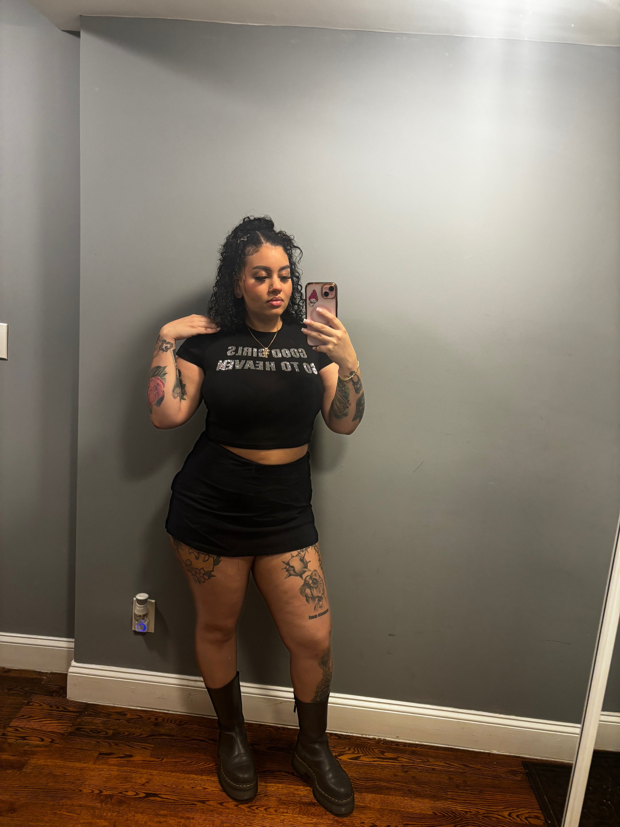 @tvc0s_