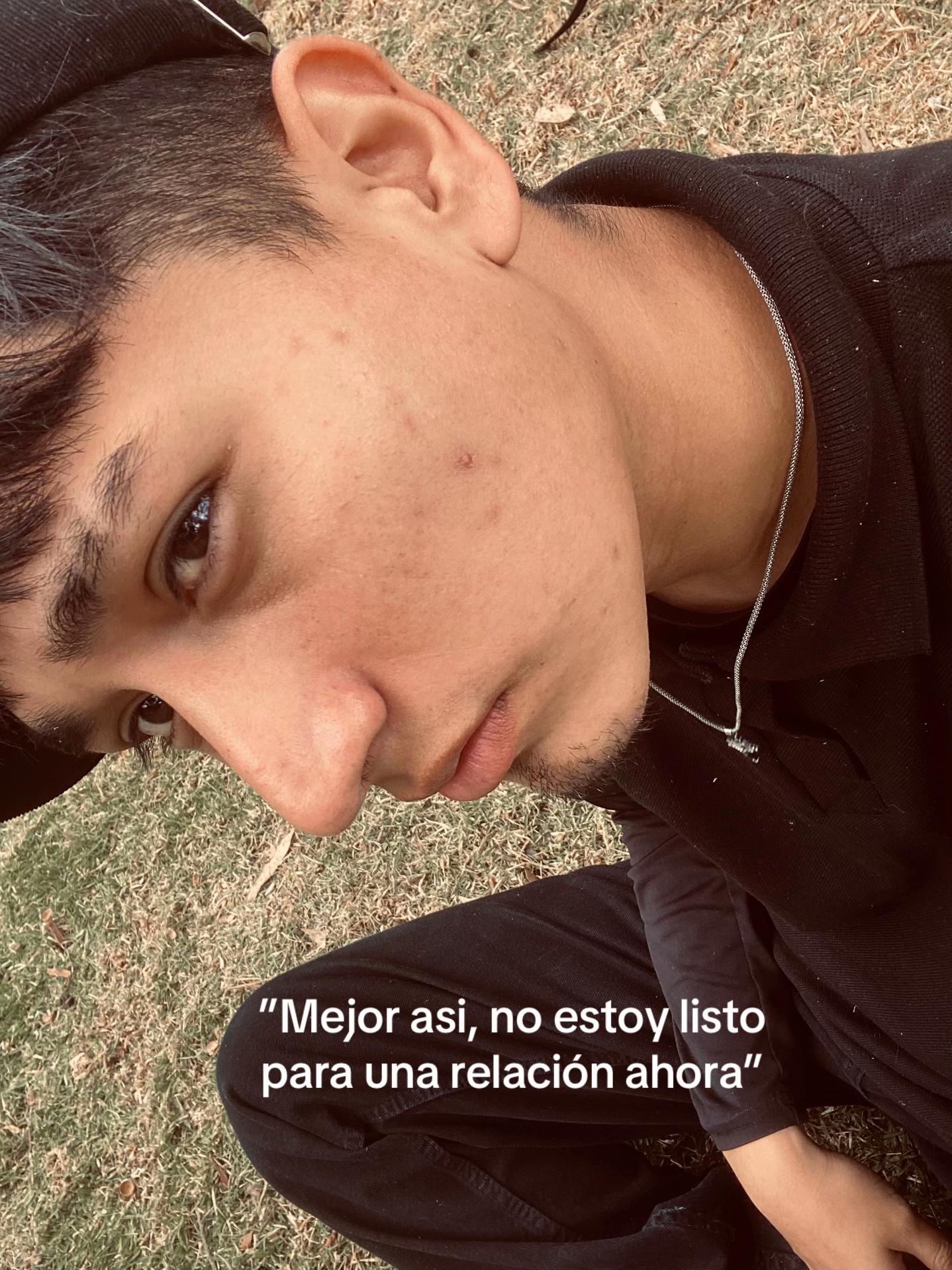 @tiven