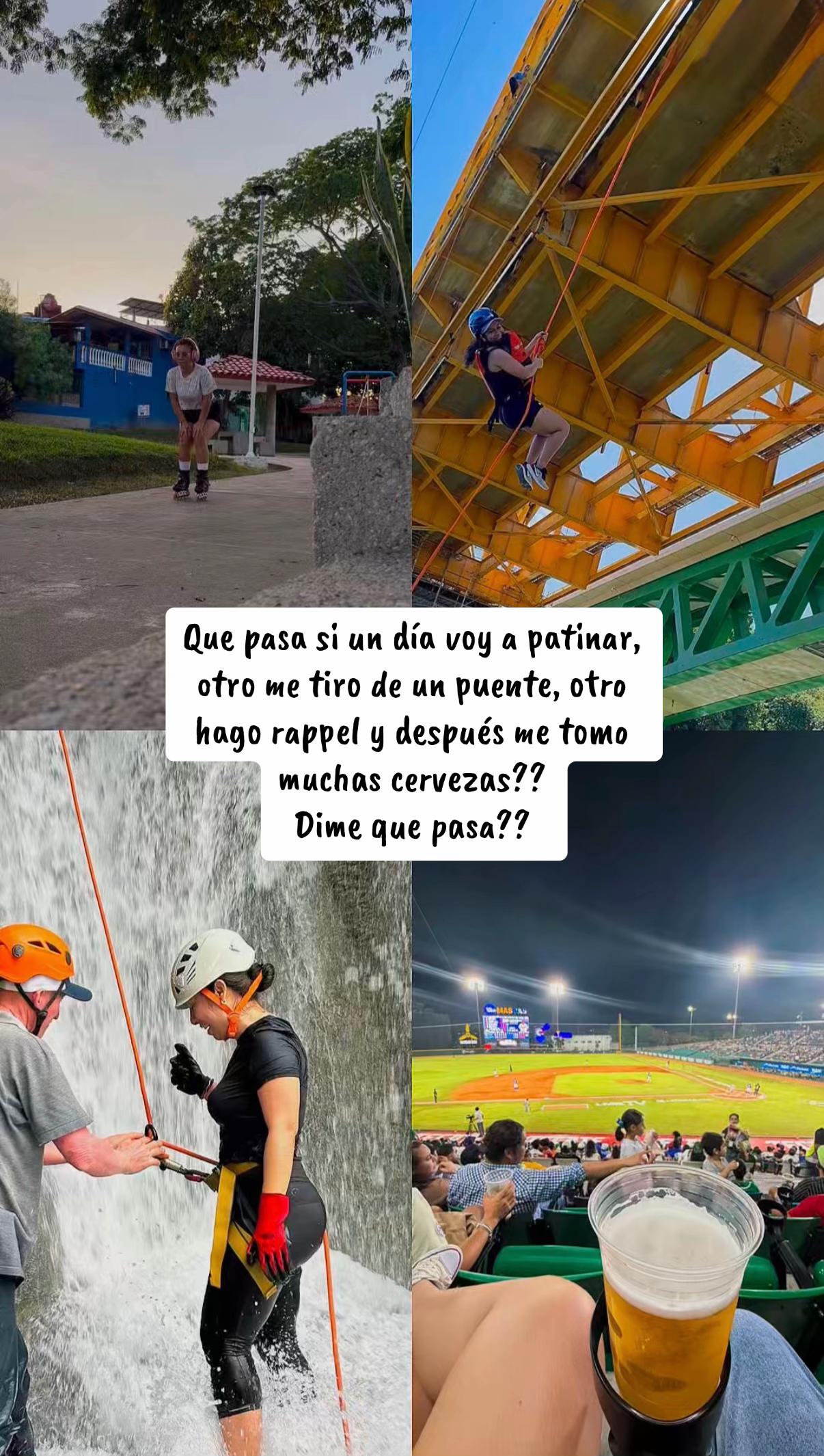 @Karen Castro