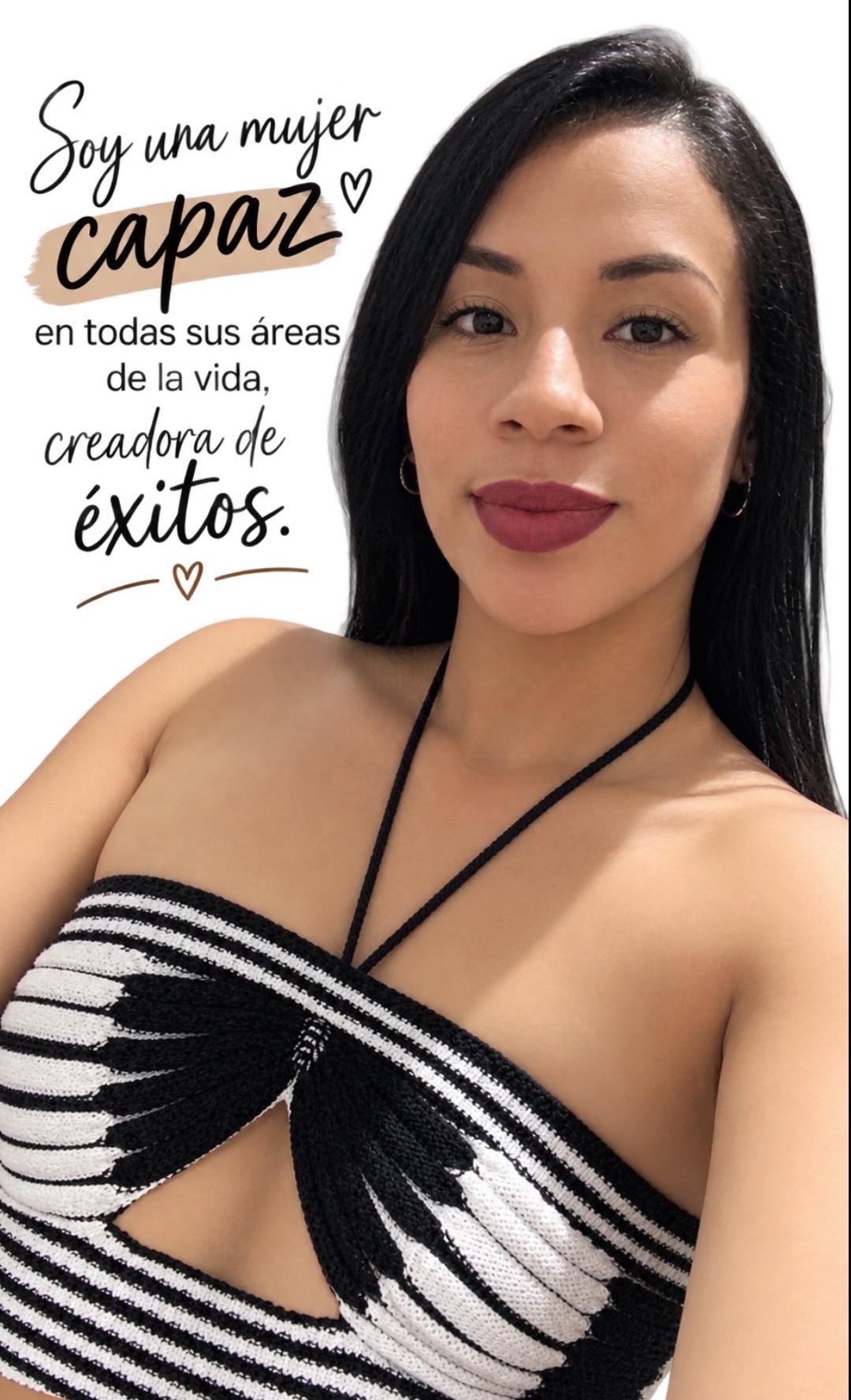 @Cynthia Aquino