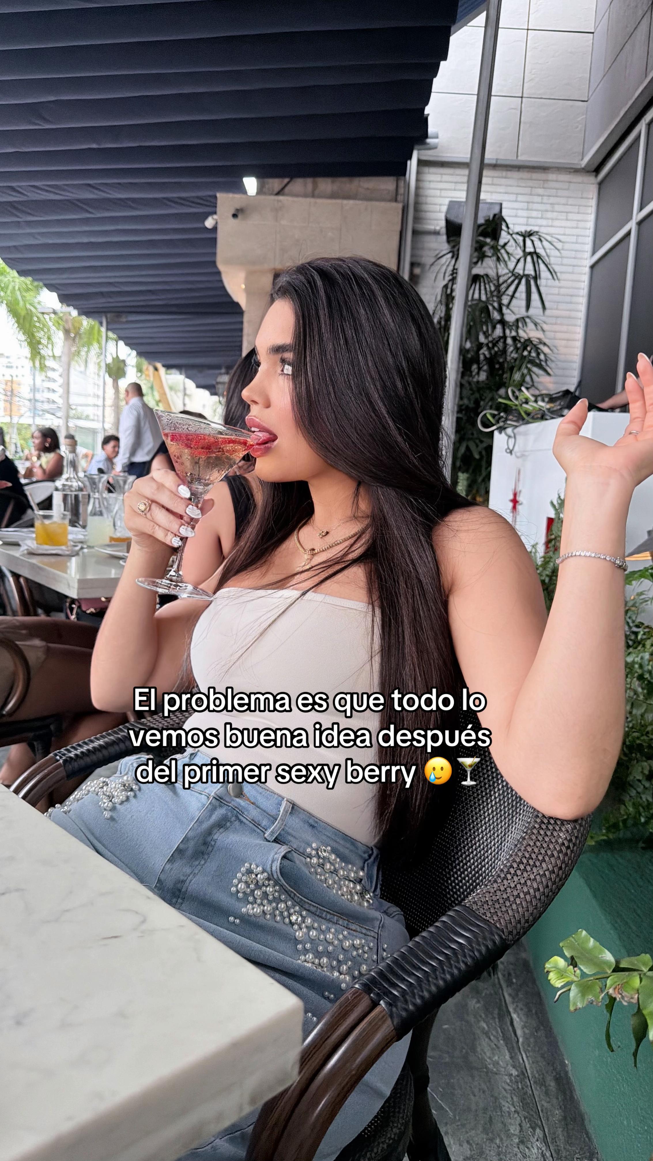 @Lic. Camila Cruz de Salazar