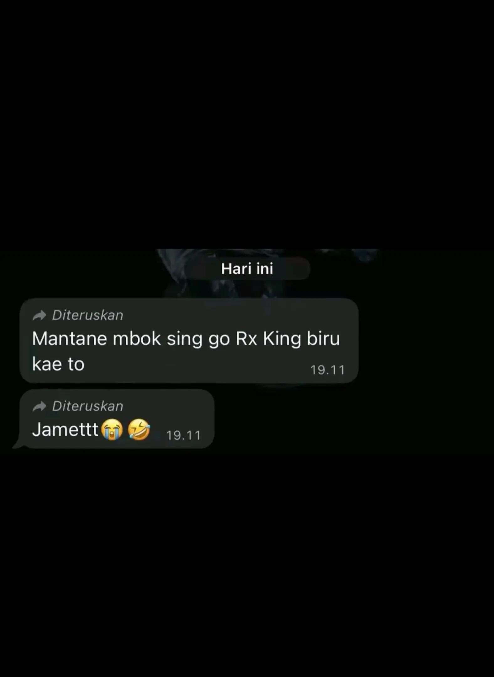 @Ketrok