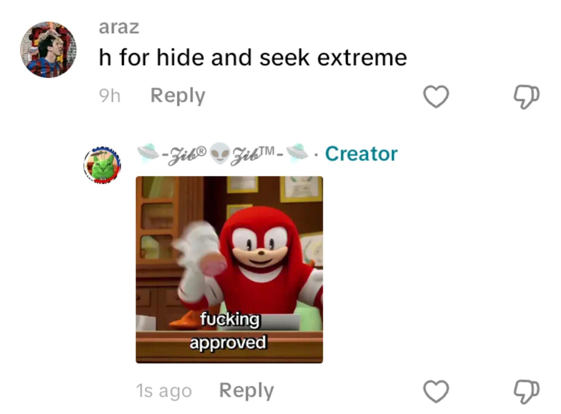 @🛸-𝓩𝓲𝓫®👽𝓩𝓲𝓫™-🛸