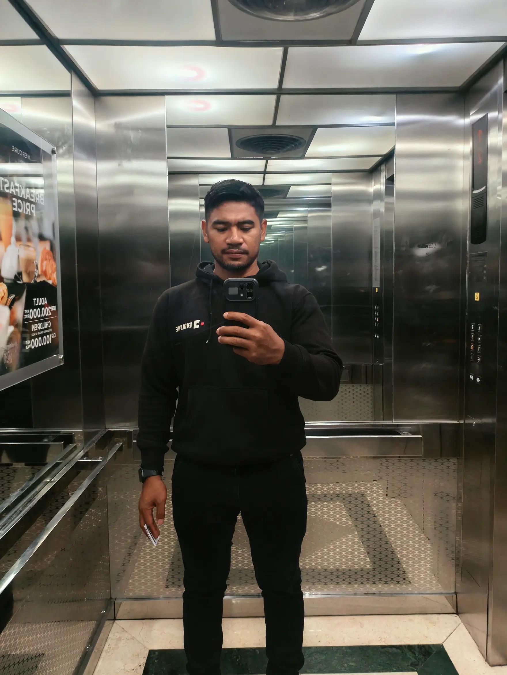 @MR BREWOK🧔