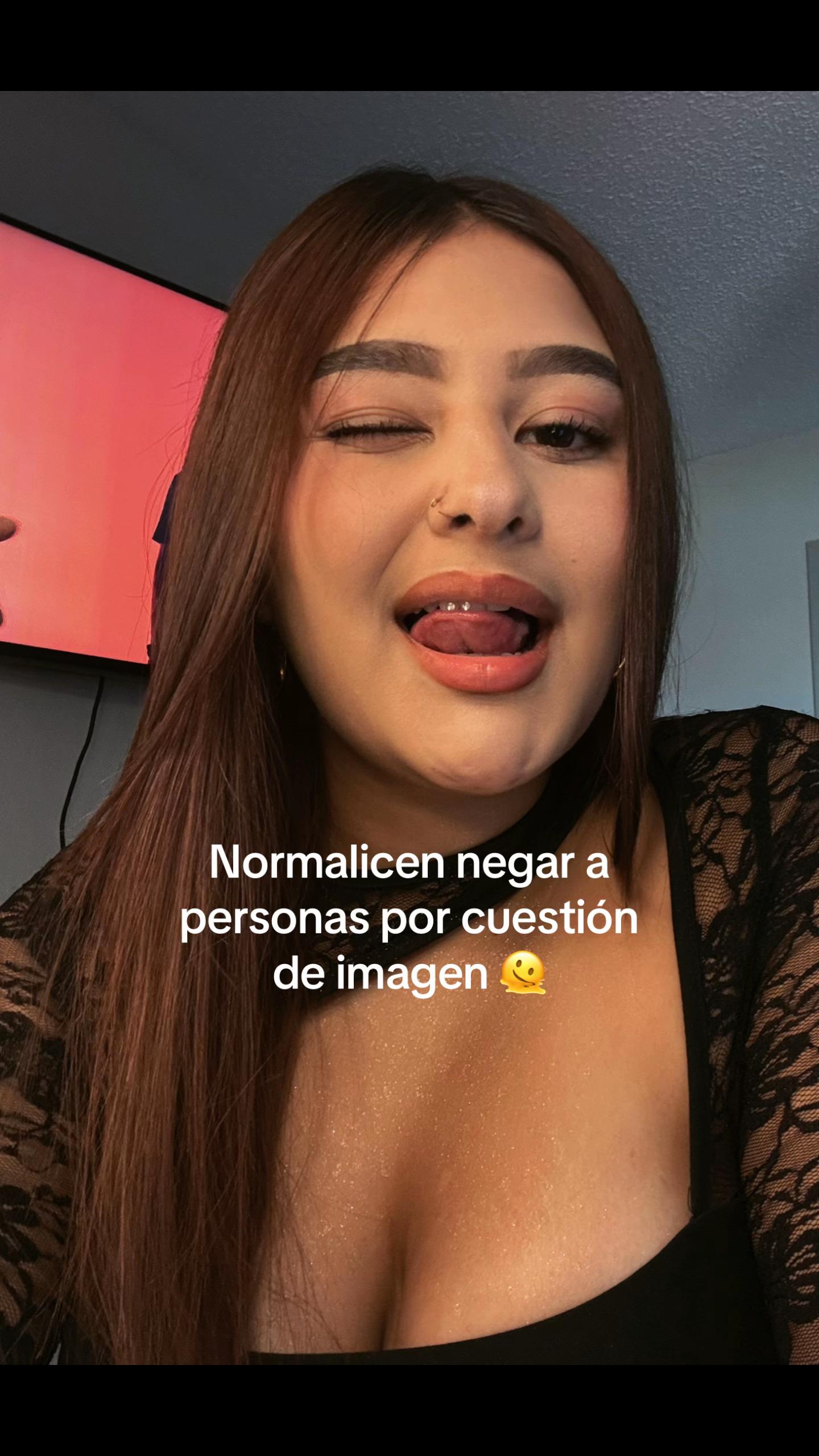 @$𝒪ℱ𝒴