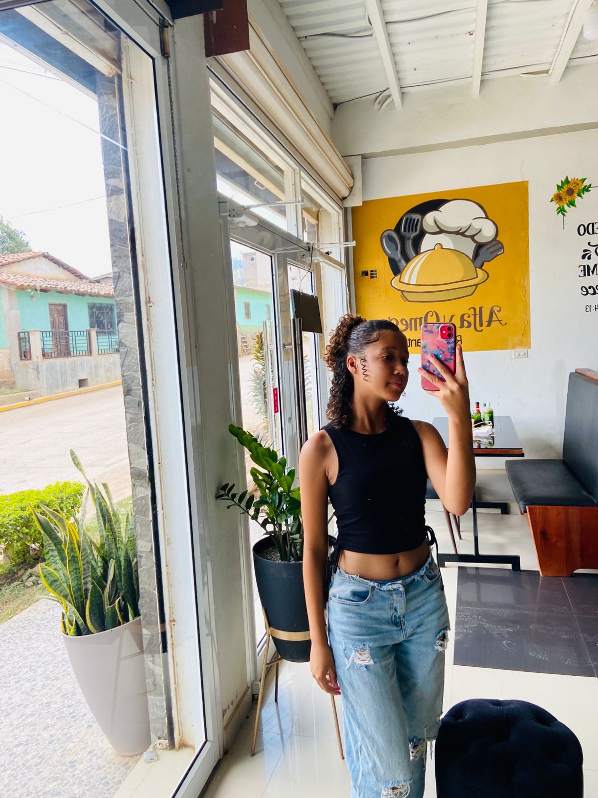 @LORE🧚&zwj;♀️