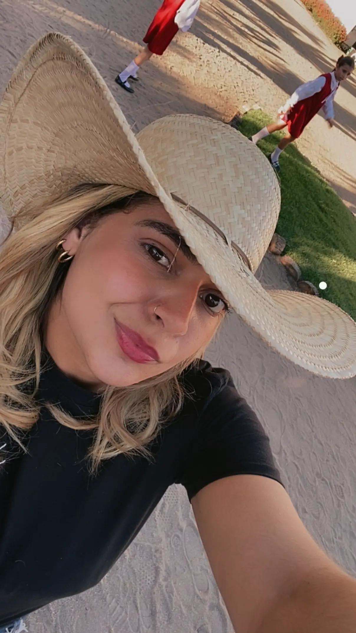 @Ângela Santana 🦋