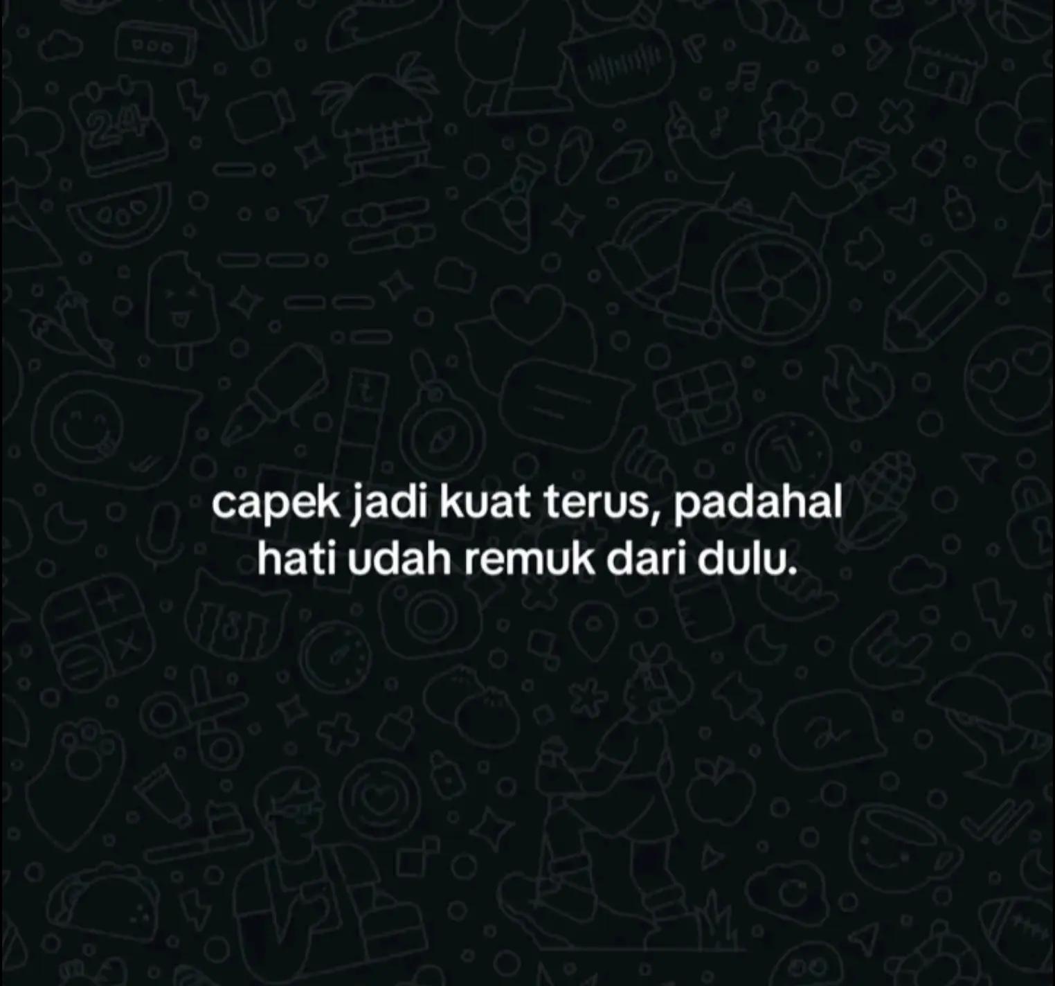 @ₜₑₕᶜᵃˢᵖᵉʳ