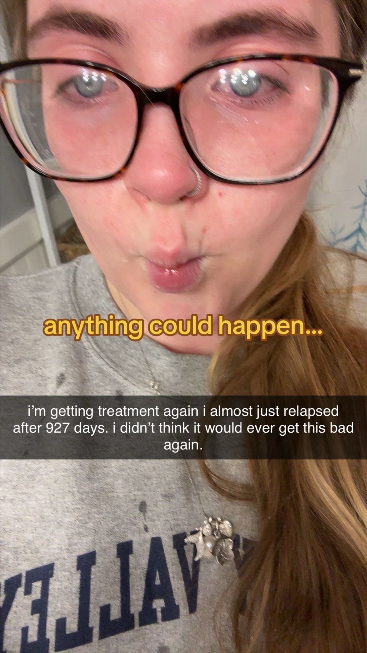 @Riley 🪼🧿🤍