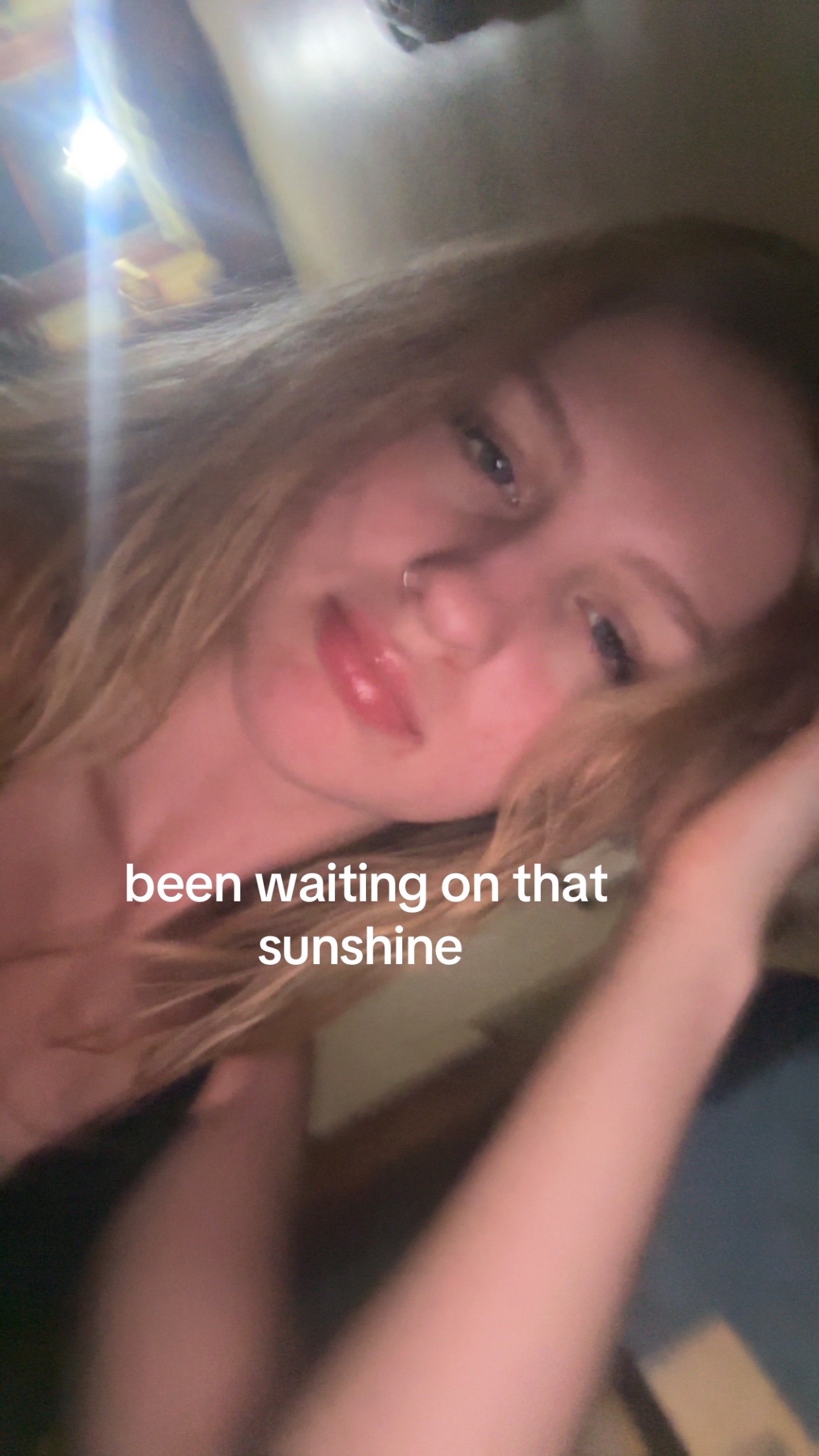 @aubree 🤍