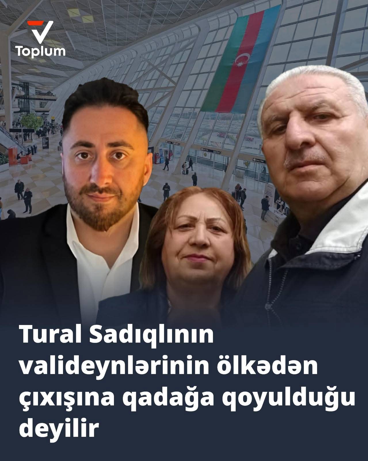 @Toplum TV