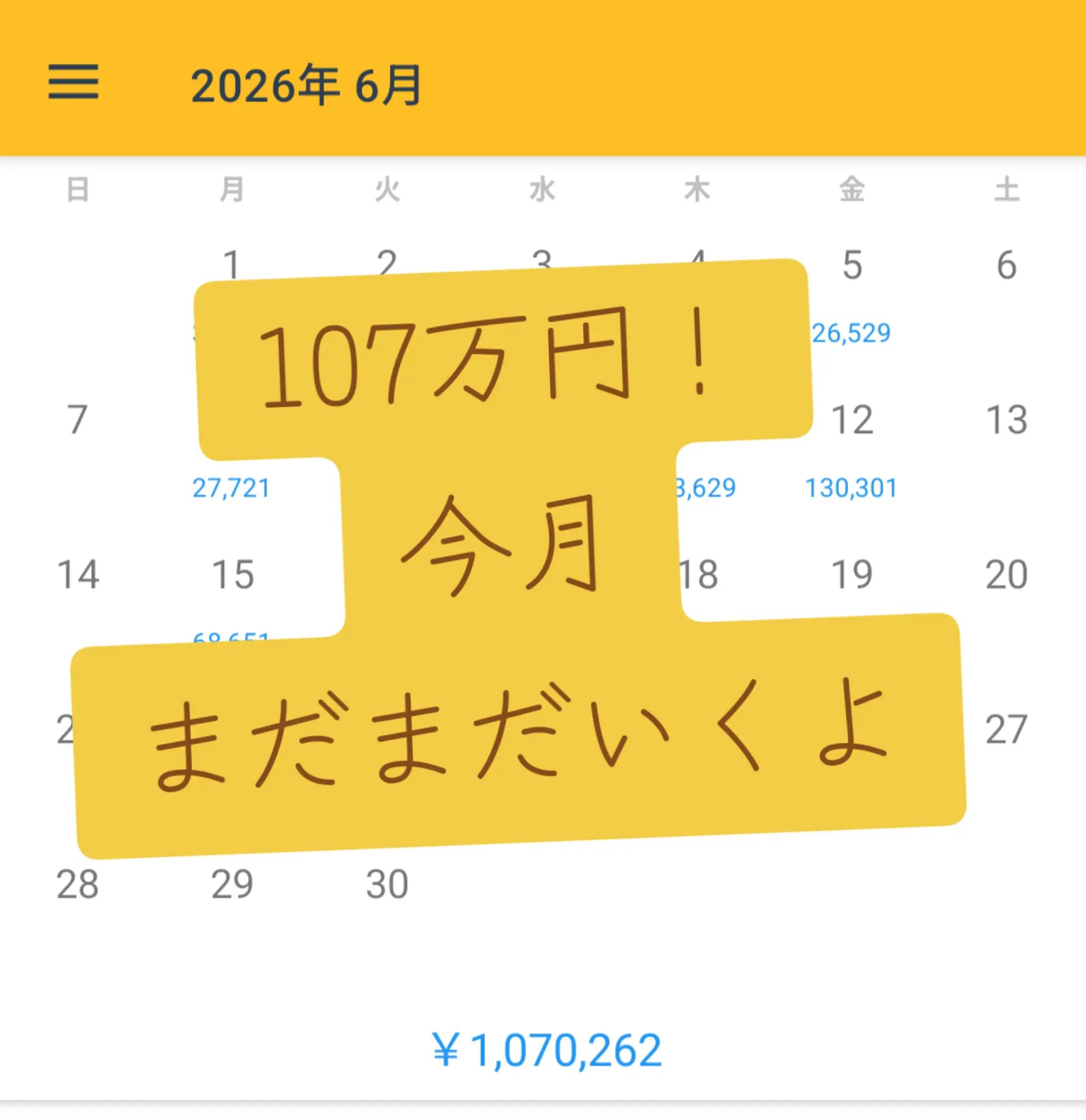 @しごできジャイアン【🔰FXテクニカル解説🔰】